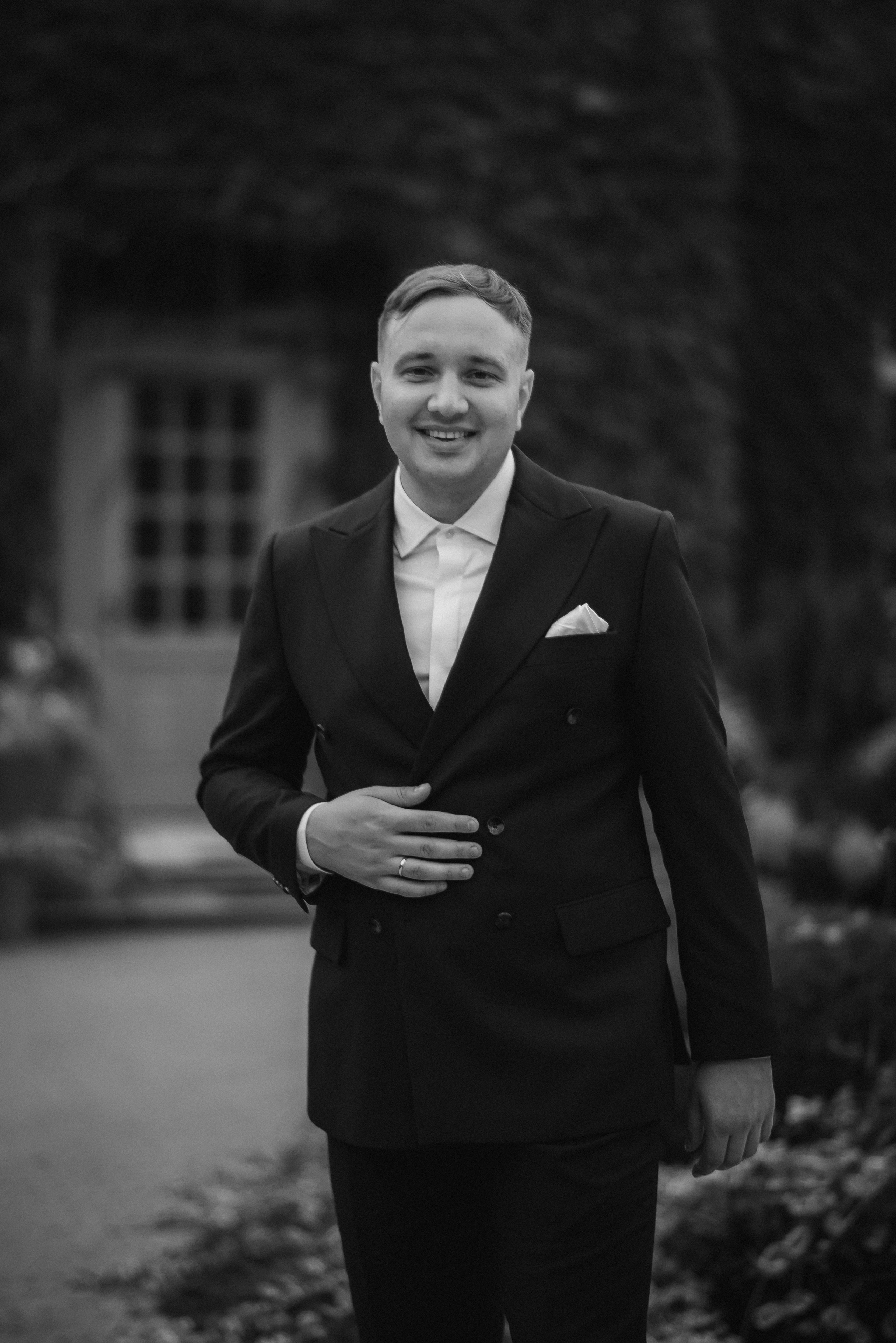 Весільна фотосесія в Києві, замок кохання, весілля, Київ, фотограф. Весільний та фотограф Київ Україна Олександра, свадебный Киев Украина