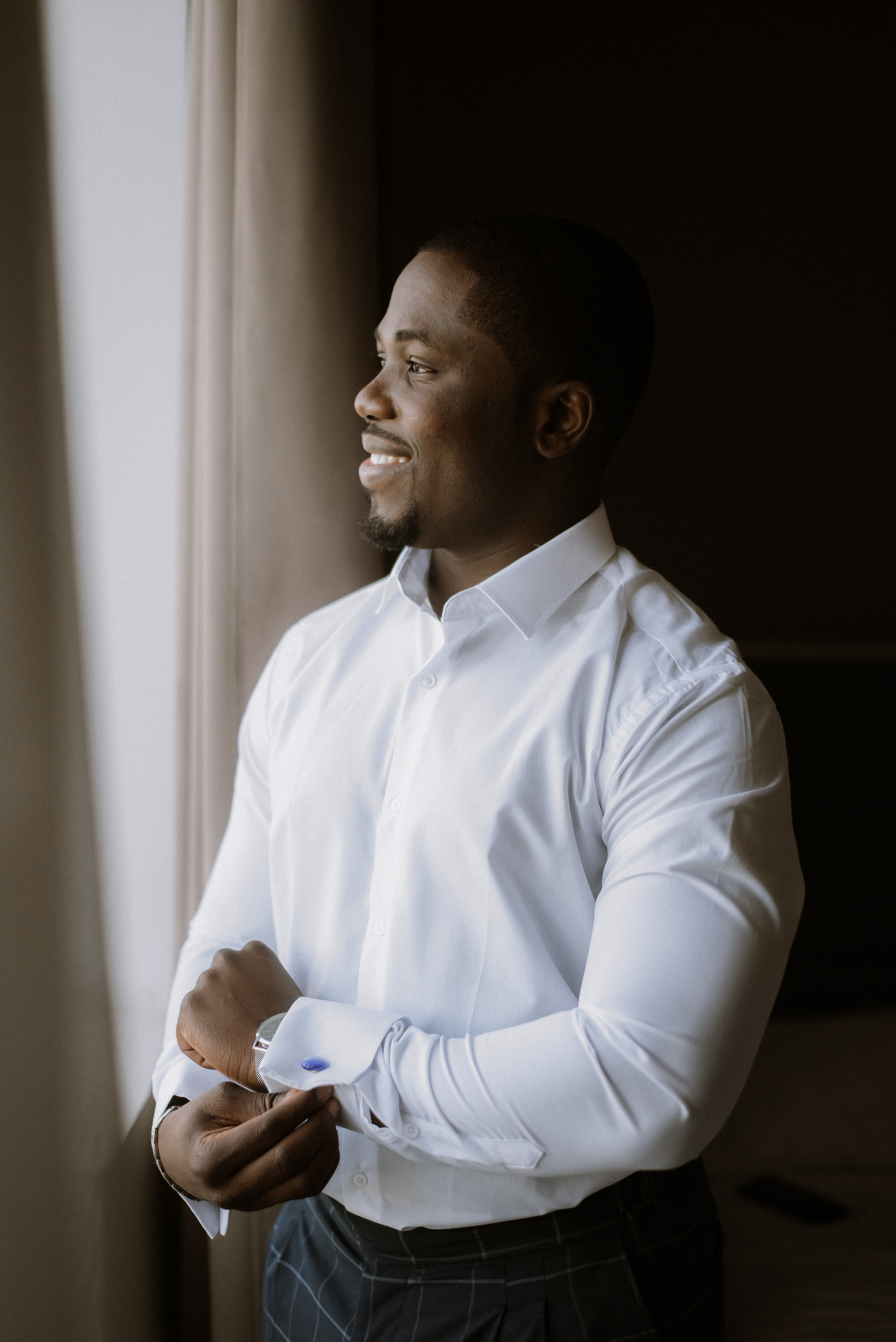 Інтернаціональне весілля Київ, весільний фотограф Україна, фотосесія. Весільний та фотограф Київ Україна Олександра, свадебный Киев Украина