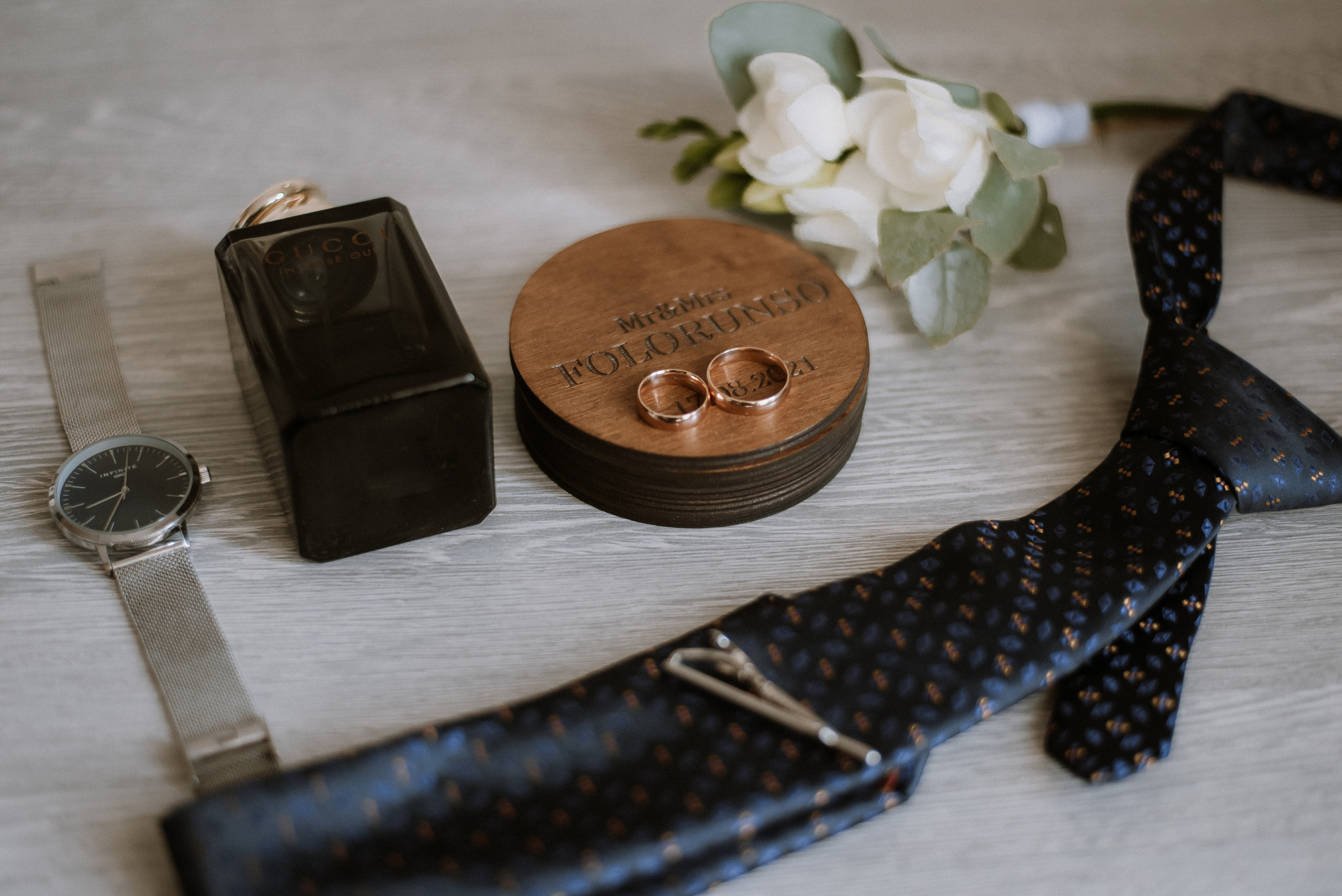 Інтернаціональне весілля Київ, весільний фотограф Україна, фотосесія. Весільний та фотограф Київ Україна Олександра, свадебный Киев Украина