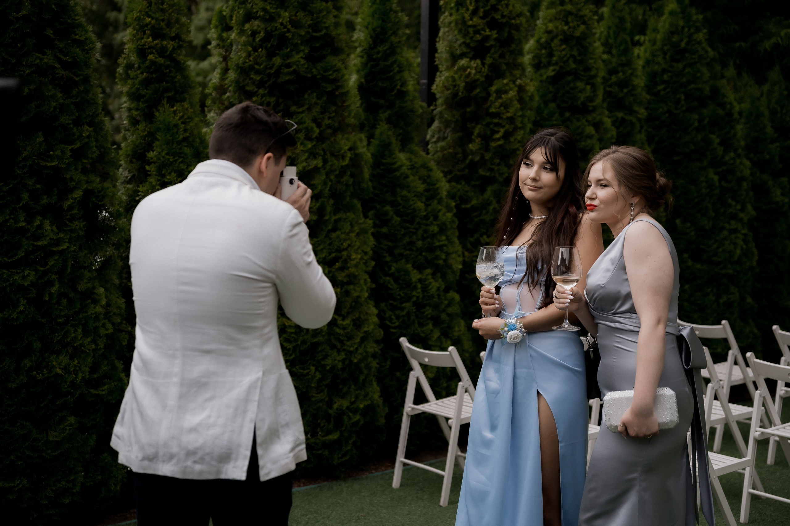 Аліна & Влад. Весільний та фотограф Київ Україна Олександра, свадебный Киев Украина