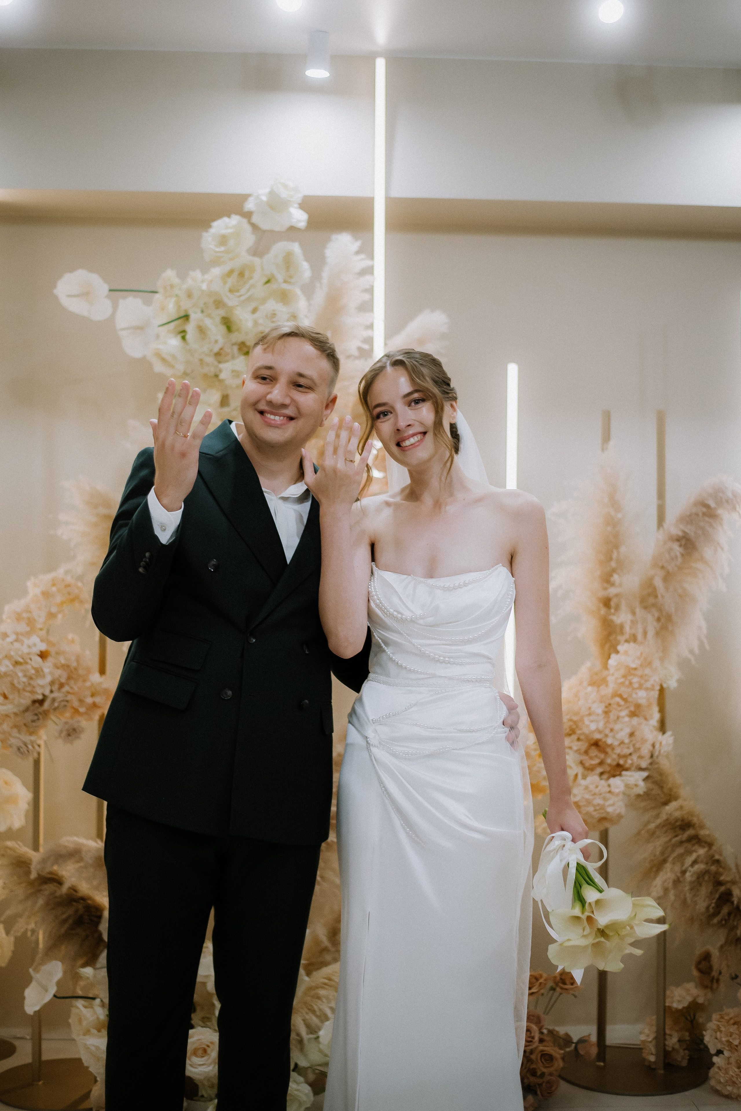 Весільна фотосесія в Києві, замок кохання, весілля, Київ, фотограф. Весільний та фотограф Київ Україна Олександра, свадебный Киев Украина