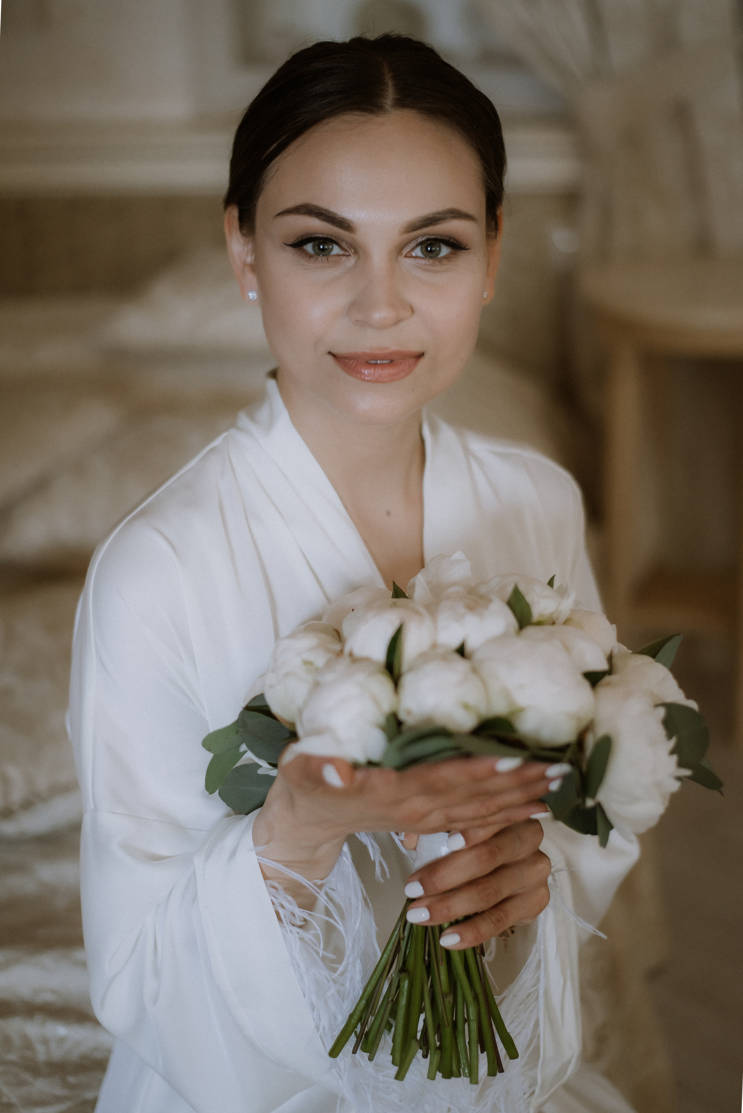 Весілля Київ, весільний фотограф Олександра Олександрова Україна, фото. Весільний та фотограф Київ Україна Олександра, свадебный Киев Украина