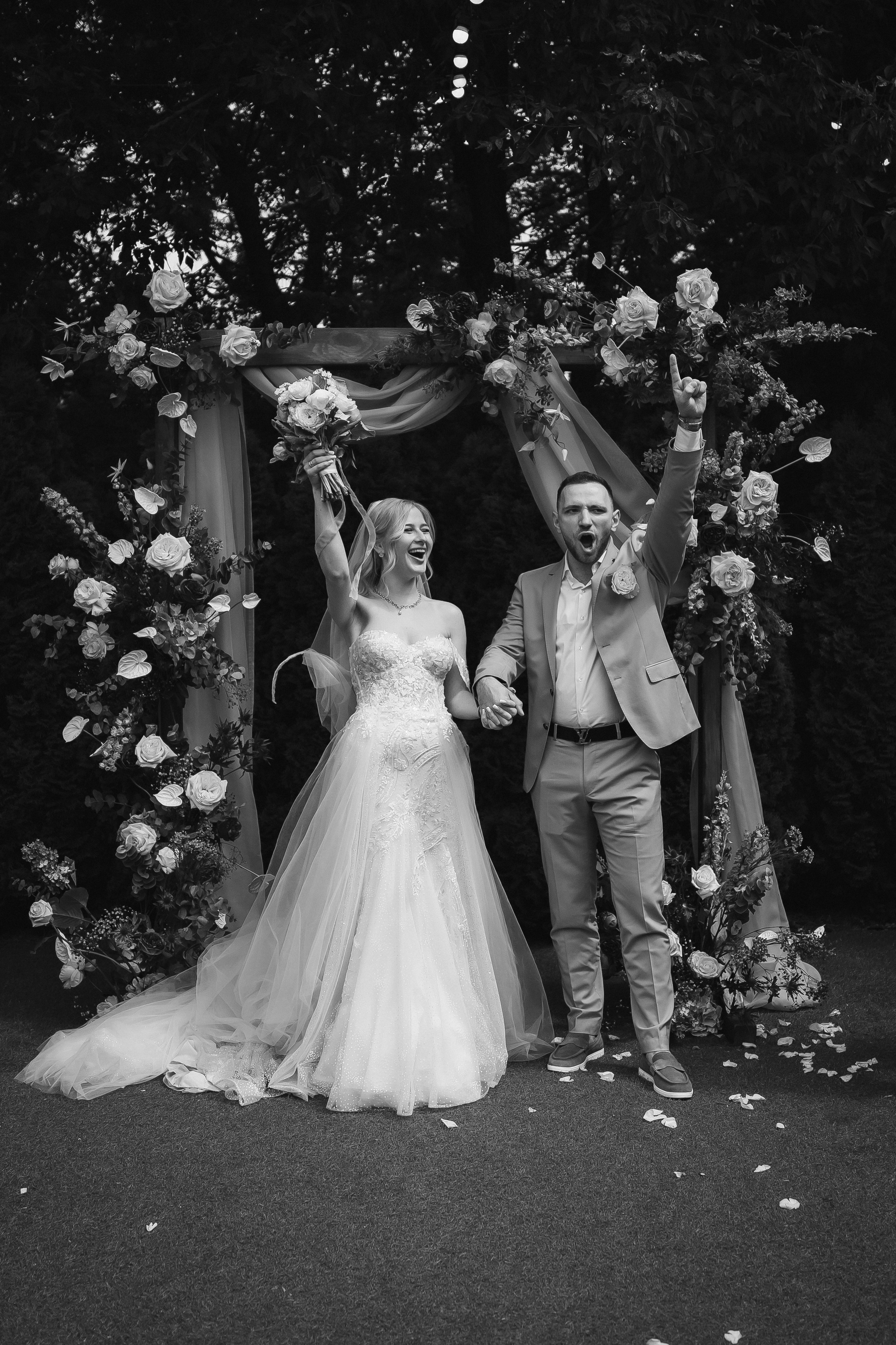 Аліна & Влад. Весільний та фотограф Київ Україна Олександра, свадебный Киев Украина