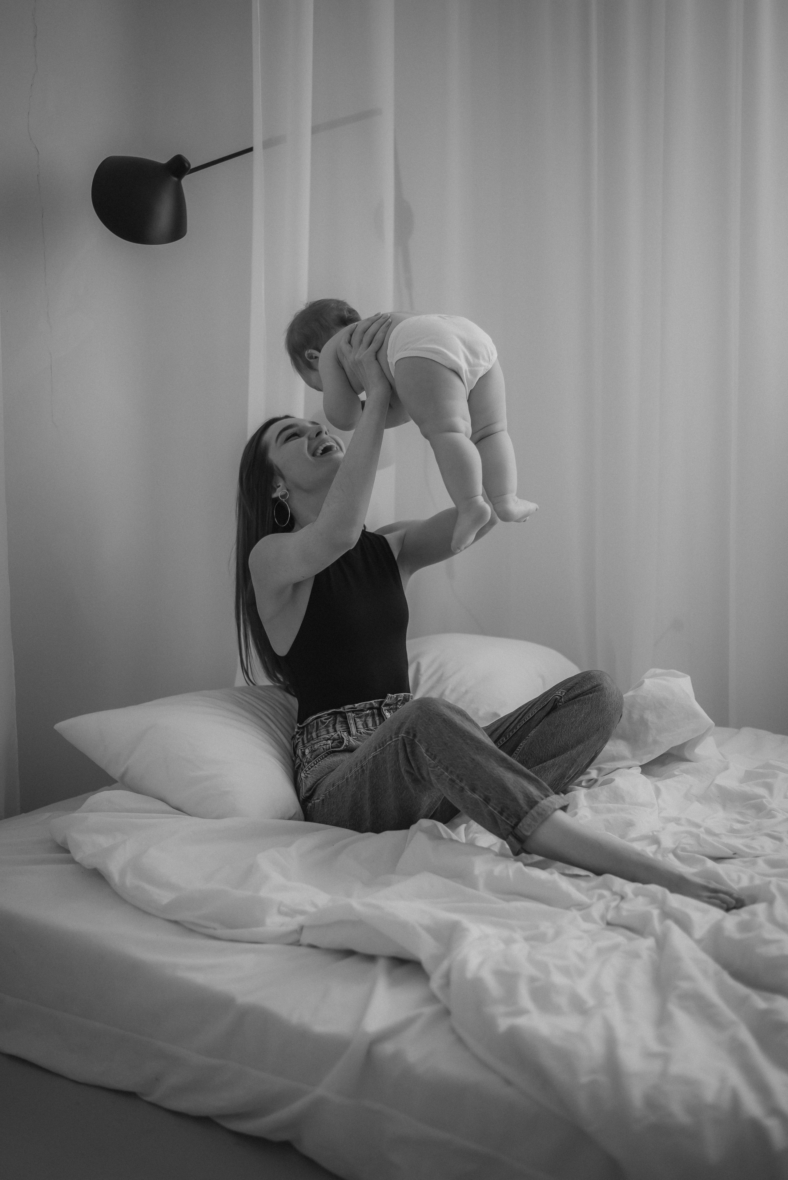 Семейная фотосесия Киев, семейный фотограф Александра Александрова. Весільний та фотограф Київ Україна Олександра, свадебный Киев Украина