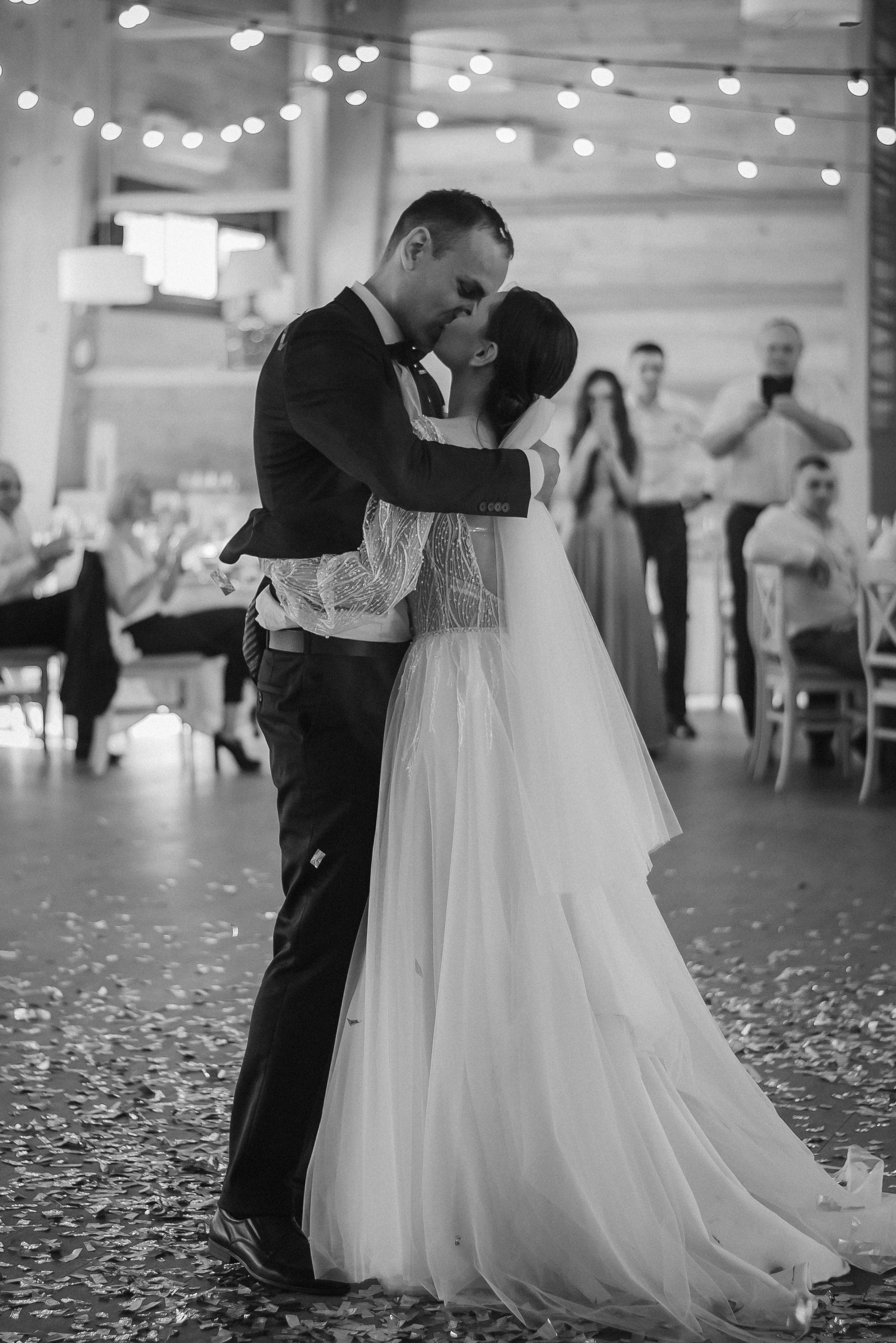 Весілля Київ, весільний фотограф Олександра Олександрова Україна, фото. Весільний та фотограф Київ Україна Олександра, свадебный Киев Украина