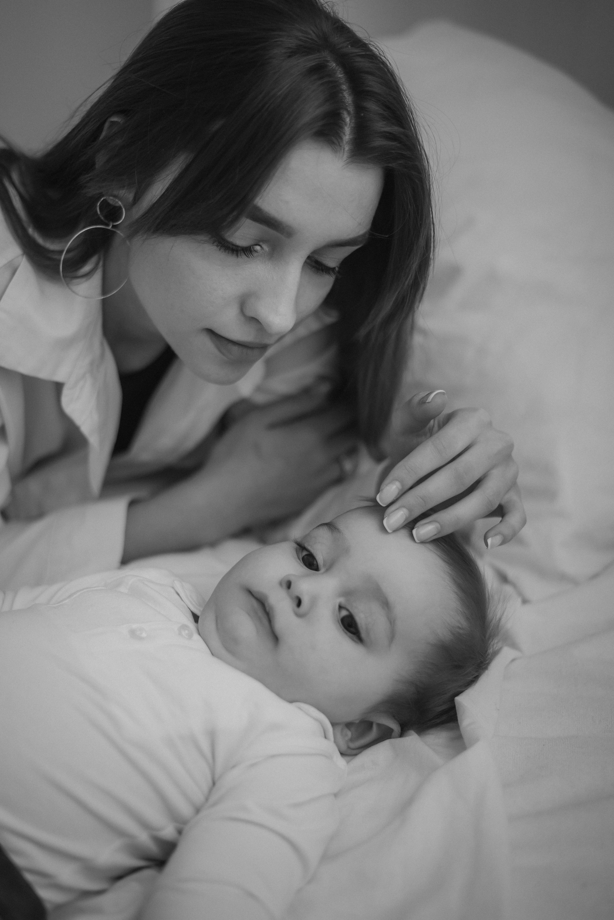 Семейная фотосесия Киев, семейный фотограф Александра Александрова. Весільний та фотограф Київ Україна Олександра, свадебный Киев Украина