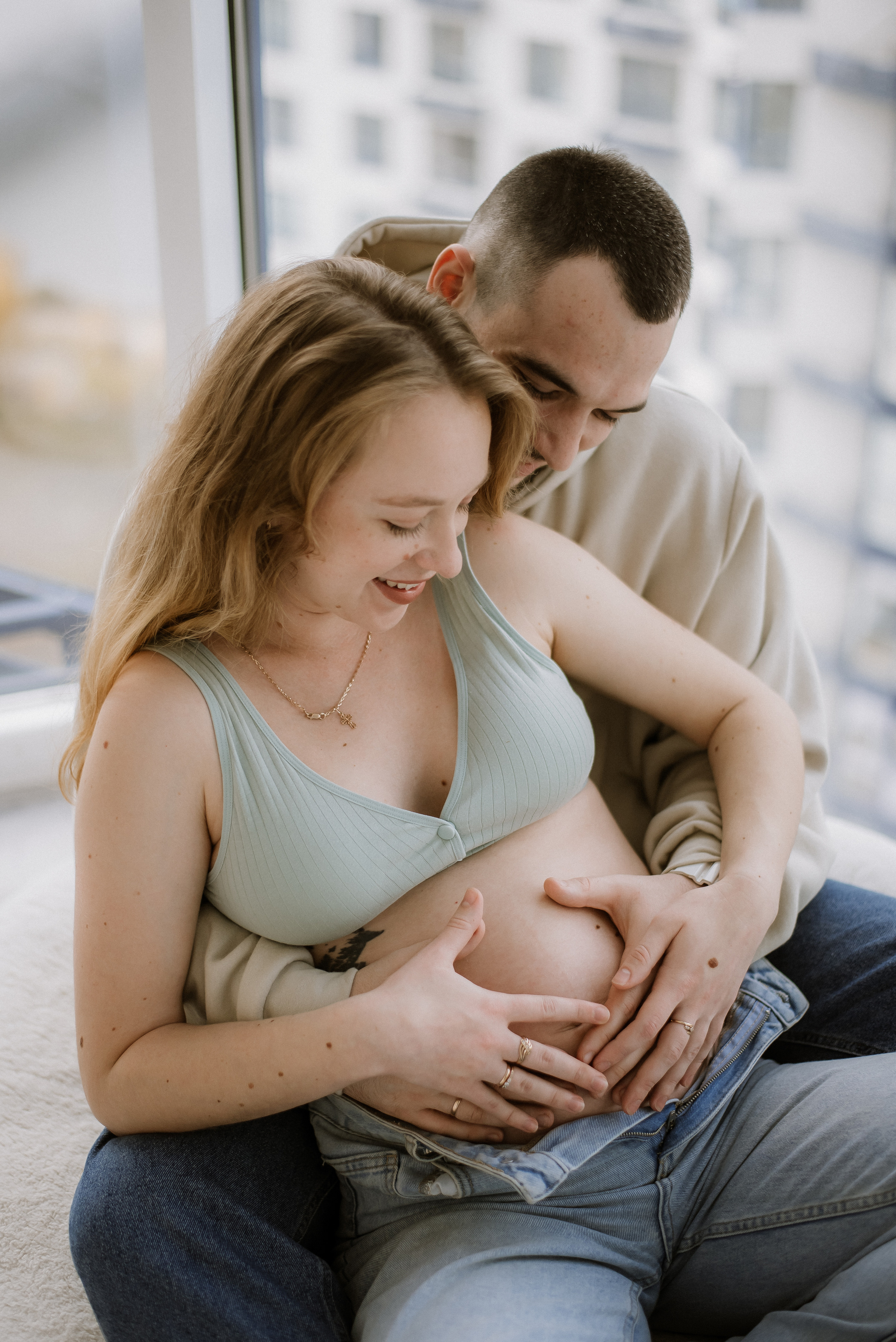 Фотограф вагітних Київ, Україна, фотосесія вагітності, вагітність. Весільний та фотограф Київ Україна Олександра, свадебный Киев Украина