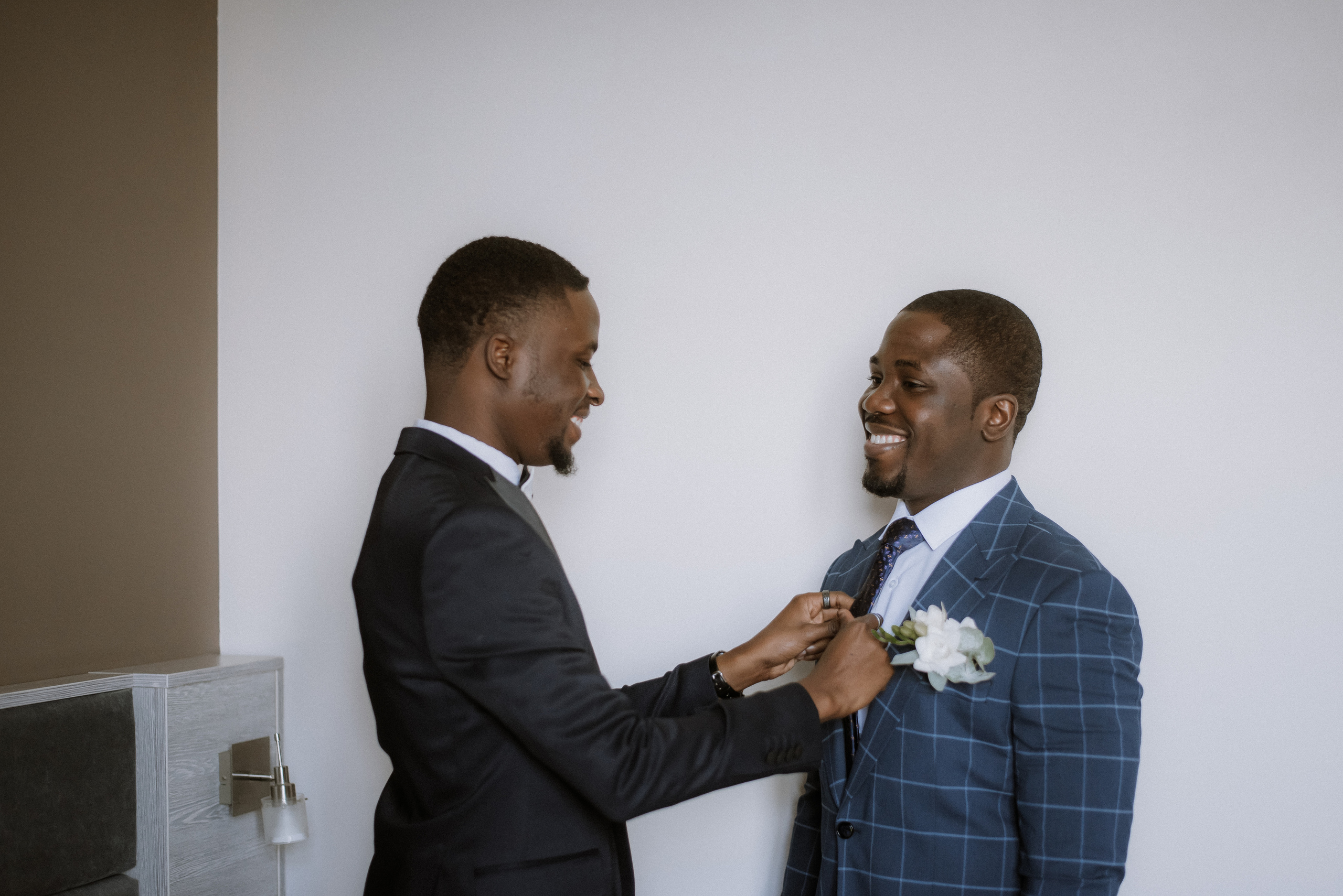 Інтернаціональне весілля Київ, весільний фотограф Україна, фотосесія. Весільний та фотограф Київ Україна Олександра, свадебный Киев Украина