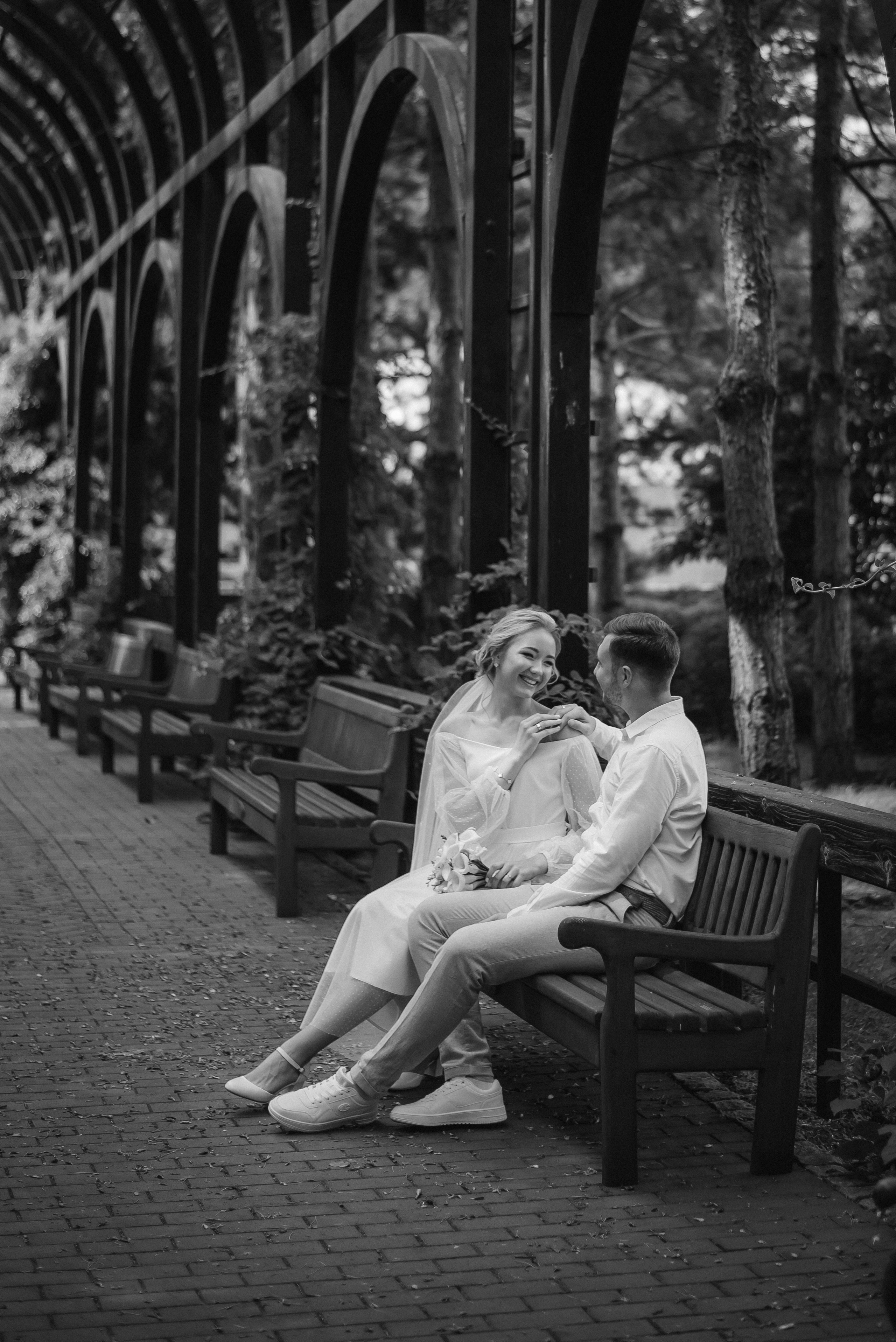 Весільна фотосесія в Межигір’ї, Київ, Україна, весільний фотограф. Весільний та фотограф Київ Україна Олександра, свадебный Киев Украина