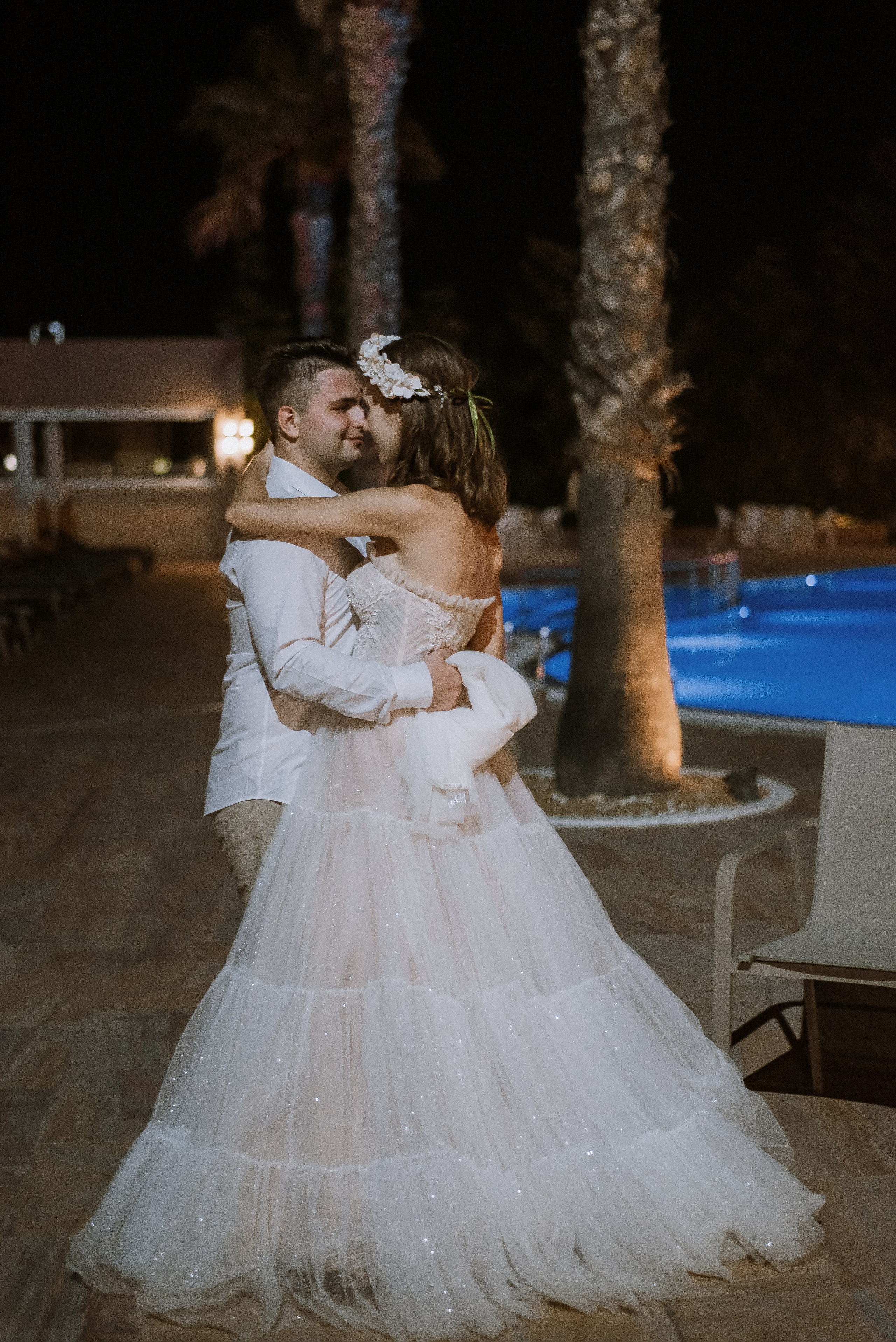 Wedding in Greece, весілля в Греції, на морі, весільний фотограф, Київ. Весільний та фотограф Київ Україна Олександра, свадебный Киев Украина