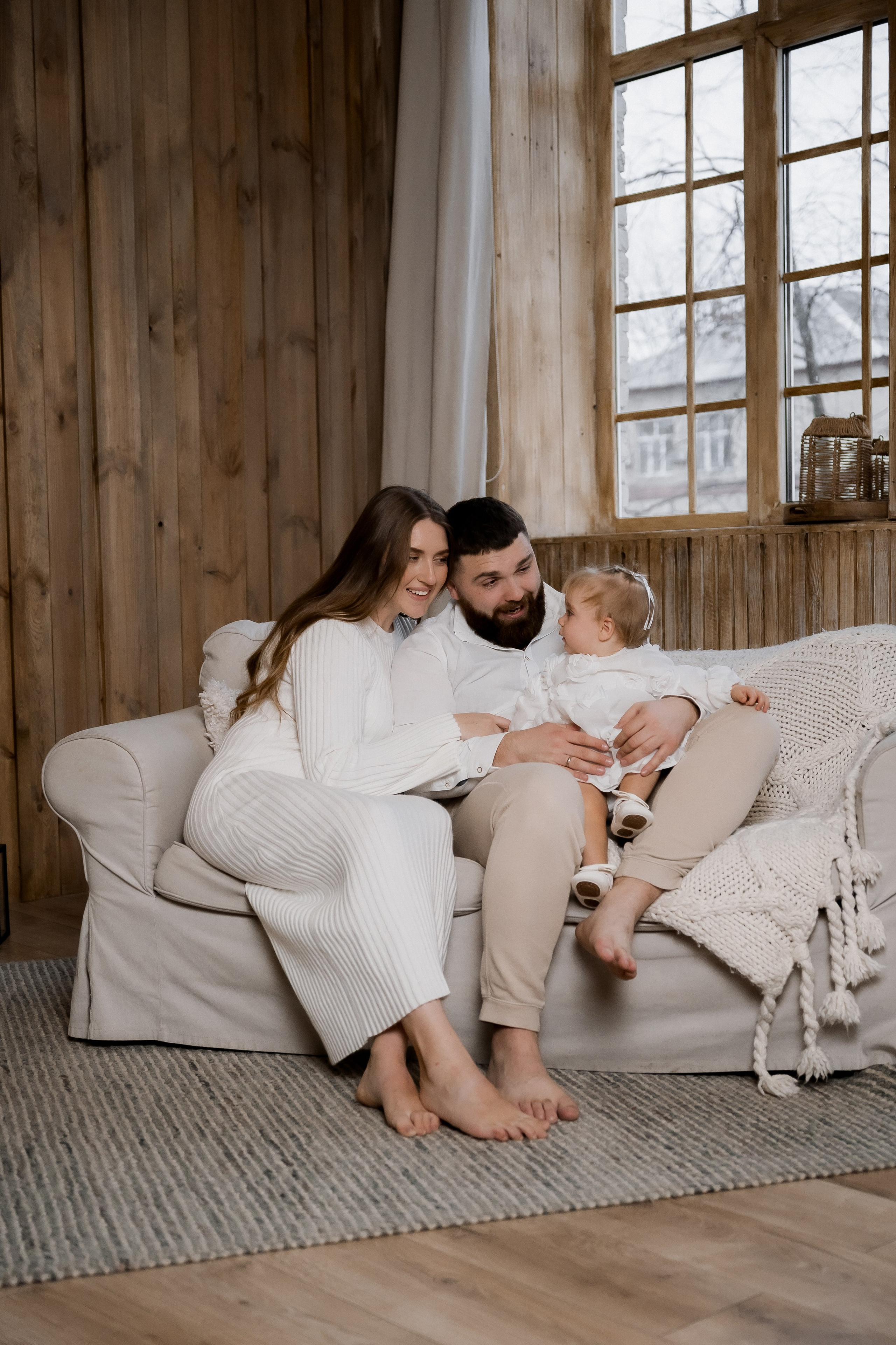 Новорічна Сімейна Історія. Весільний та фотограф Київ Україна Олександра, свадебный Киев Украина