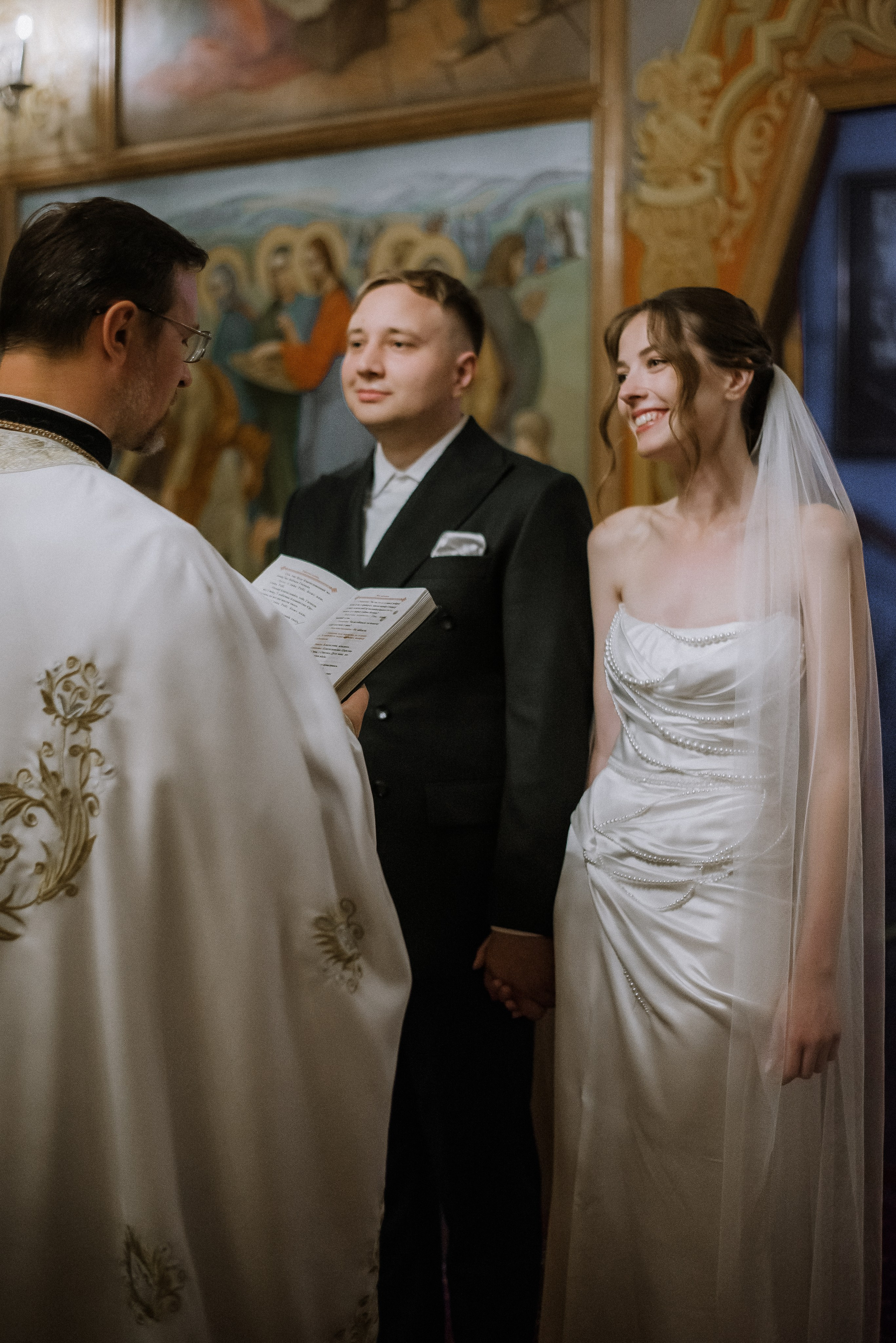 Весільна фотосесія в Києві, замок кохання, весілля, Київ, фотограф. Весільний та фотограф Київ Україна Олександра, свадебный Киев Украина