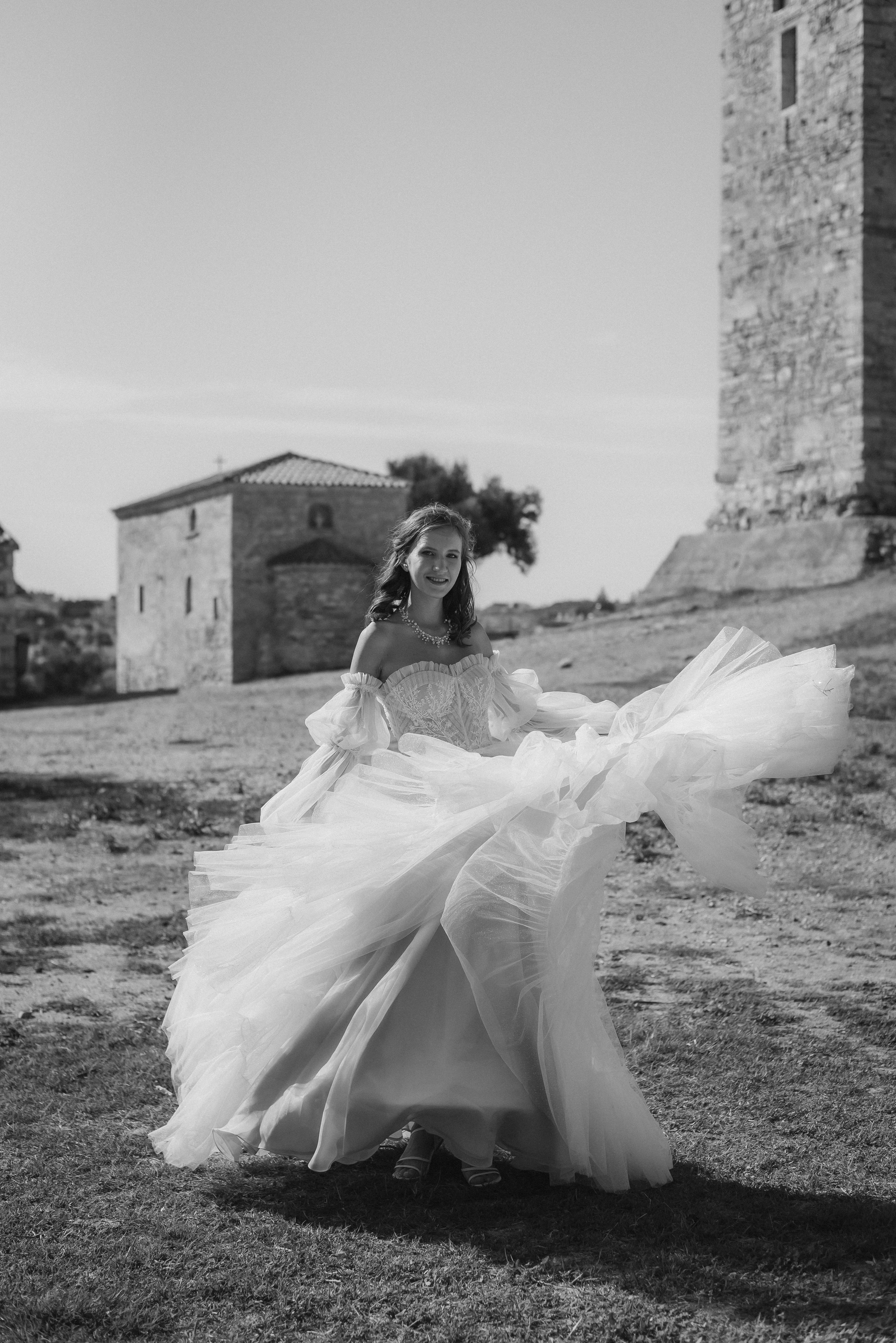 Wedding in Greece, весілля в Греції, на морі, весільний фотограф, Київ. Весільний та фотограф Київ Україна Олександра, свадебный Киев Украина