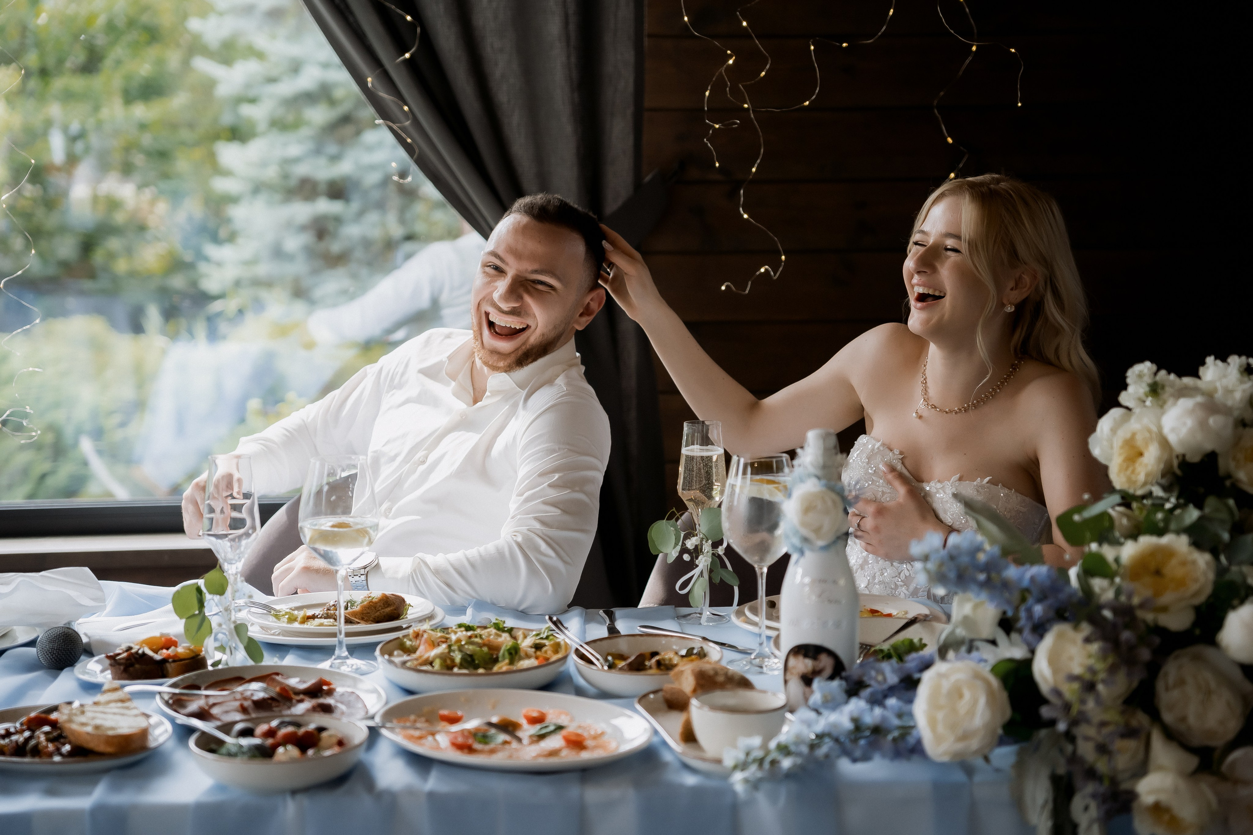 Аліна & Влад. Весільний та фотограф Київ Україна Олександра, свадебный Киев Украина