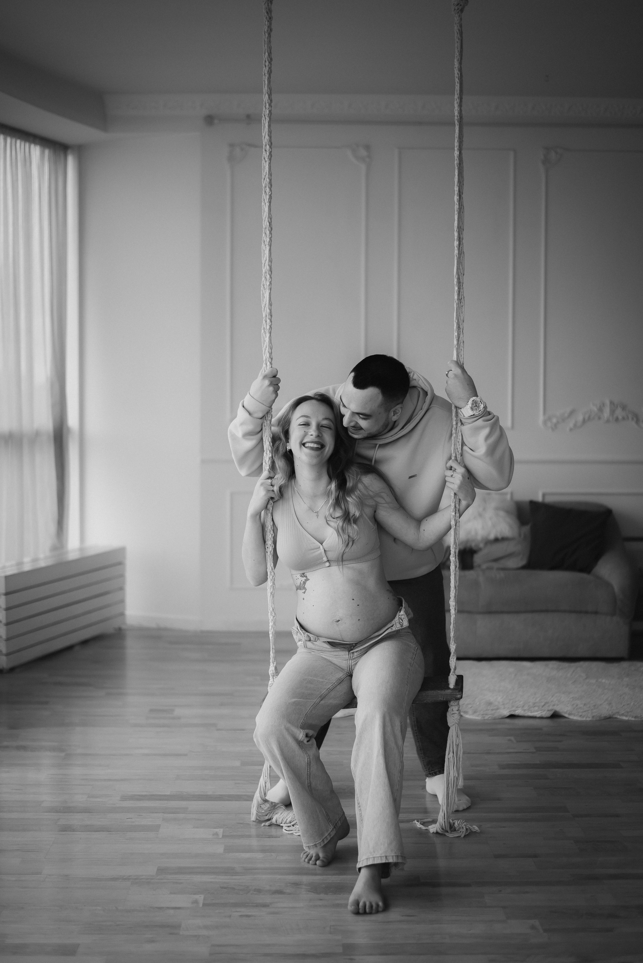 Фотограф вагітних Київ, Україна, фотосесія вагітності, вагітність. Весільний та фотограф Київ Україна Олександра, свадебный Киев Украина