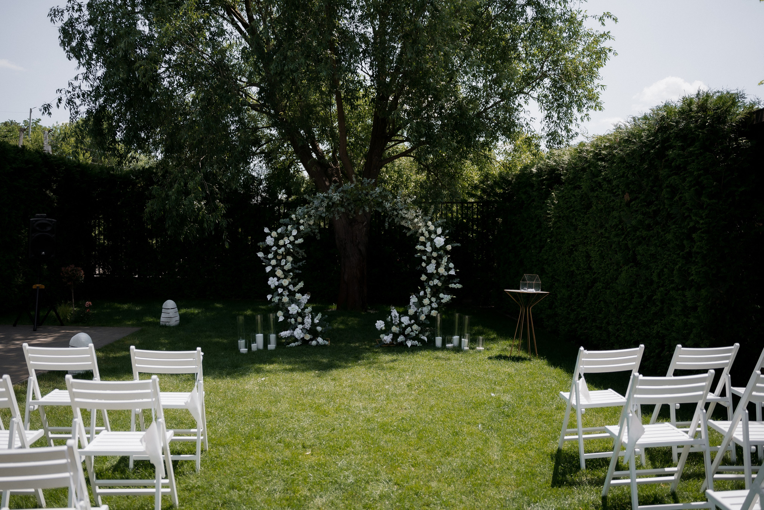 Анна & Олександр. Весільний та фотограф Київ Україна Олександра, свадебный Киев Украина