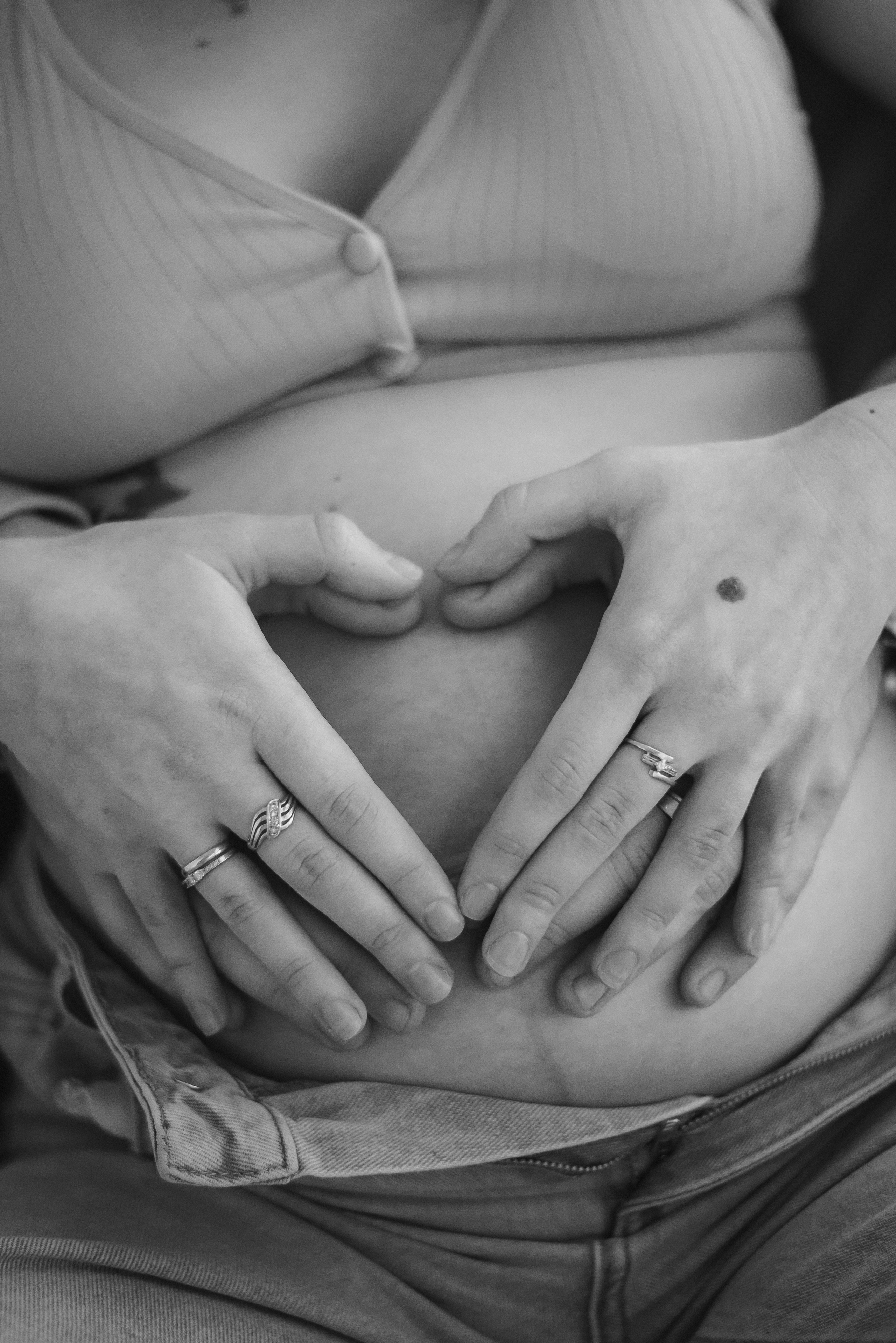 Фотограф вагітних Київ, Україна, фотосесія вагітності, вагітність. Весільний та фотограф Київ Україна Олександра, свадебный Киев Украина