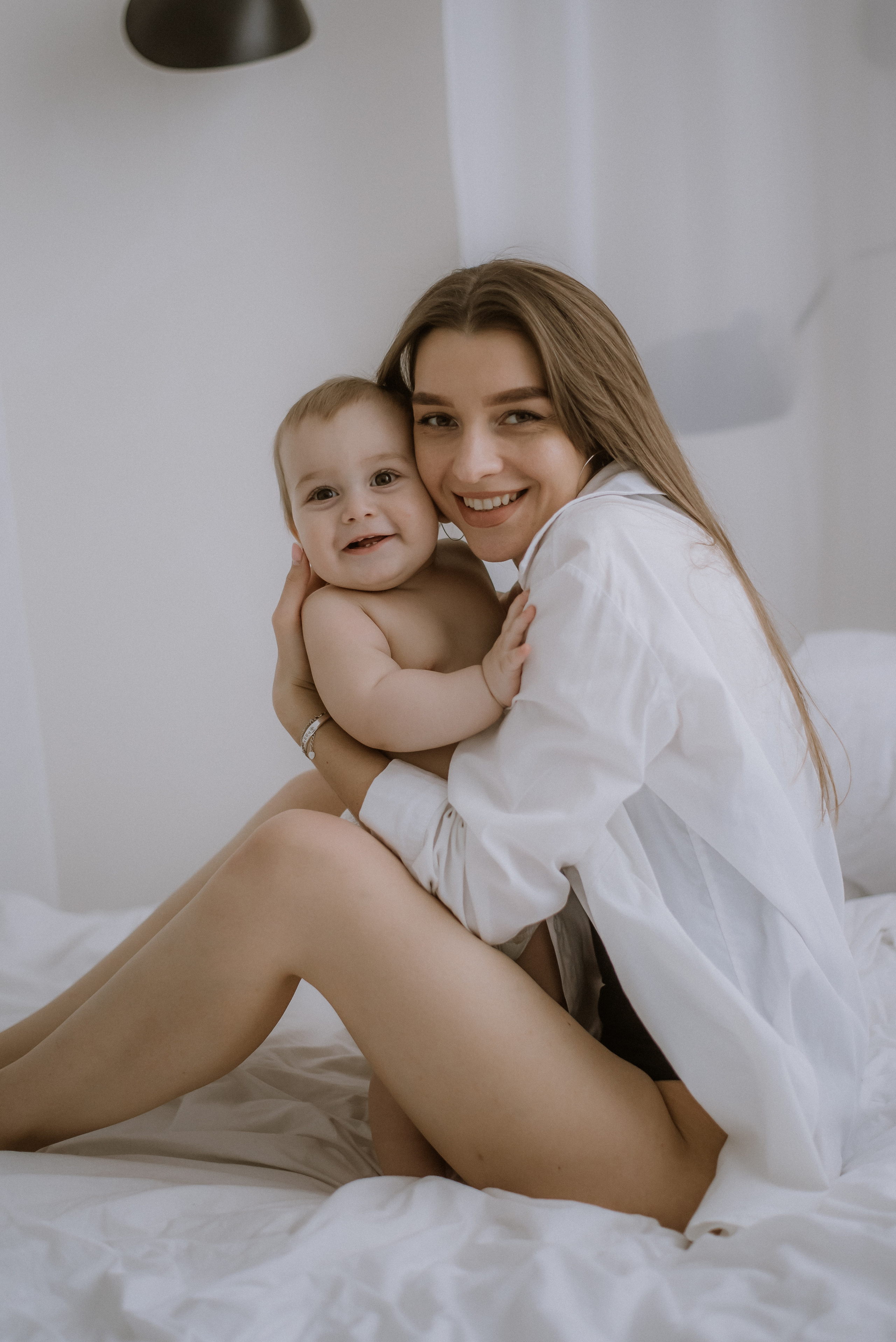 Семейная фотосесия Киев, семейный фотограф Александра Александрова. Весільний та фотограф Київ Україна Олександра, свадебный Киев Украина