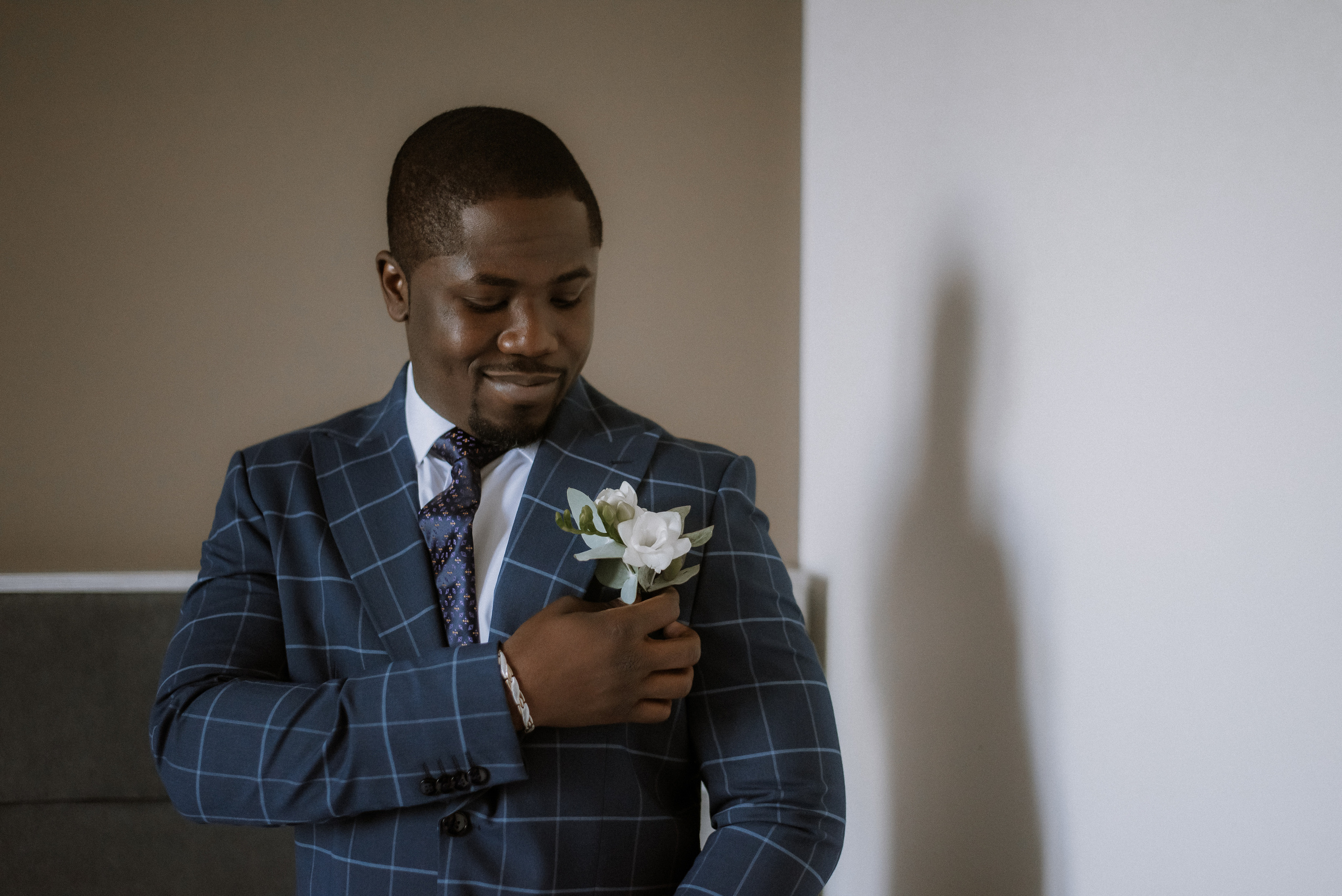 Інтернаціональне весілля Київ, весільний фотограф Україна, фотосесія. Весільний та фотограф Київ Україна Олександра, свадебный Киев Украина