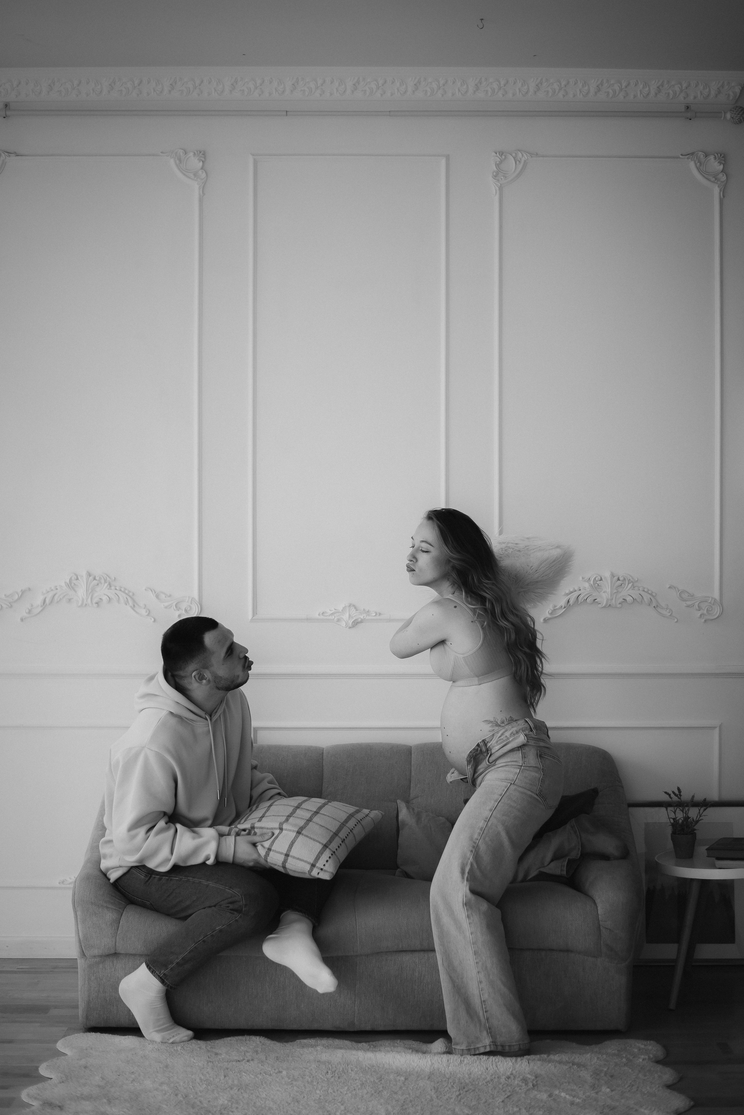 Фотограф вагітних Київ, Україна, фотосесія вагітності, вагітність. Весільний та фотограф Київ Україна Олександра, свадебный Киев Украина