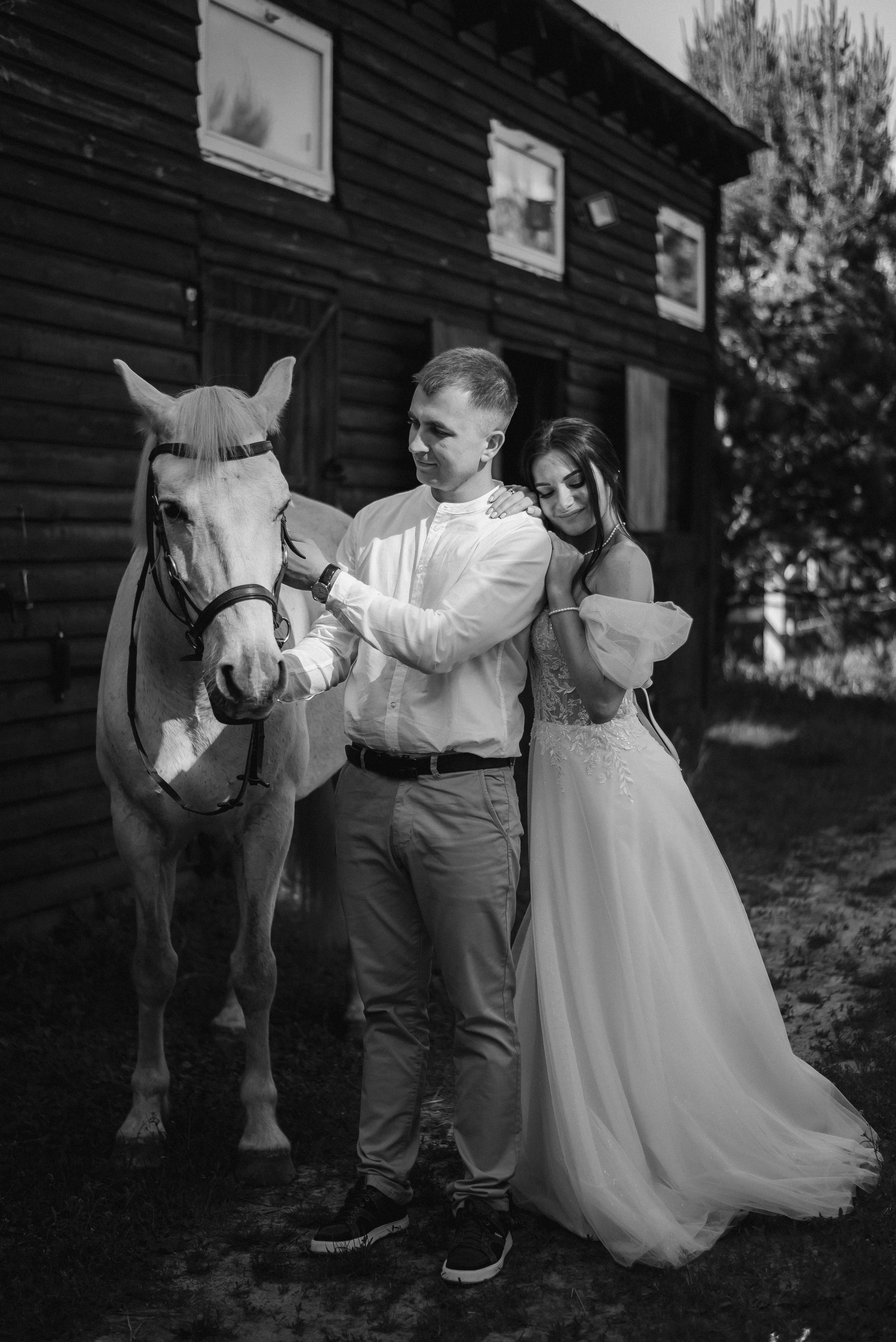 Свадебная фотосессия на ранчо, свадебный фотограф Александра Киев. Весільний та фотограф Київ Україна Олександра, свадебный Киев Украина