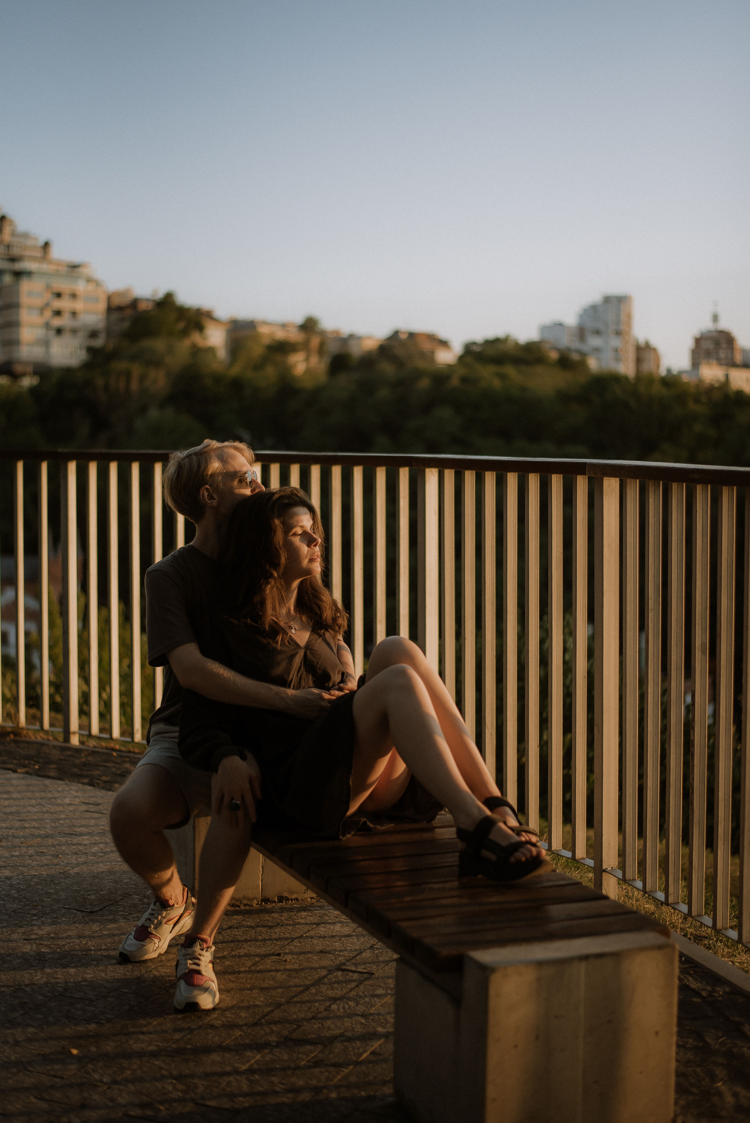 Фотосессия Лав Стори, Киев, Украина, Фотограф Александра Александрова. Весільний та фотограф Київ Україна Олександра, свадебный Киев Украина