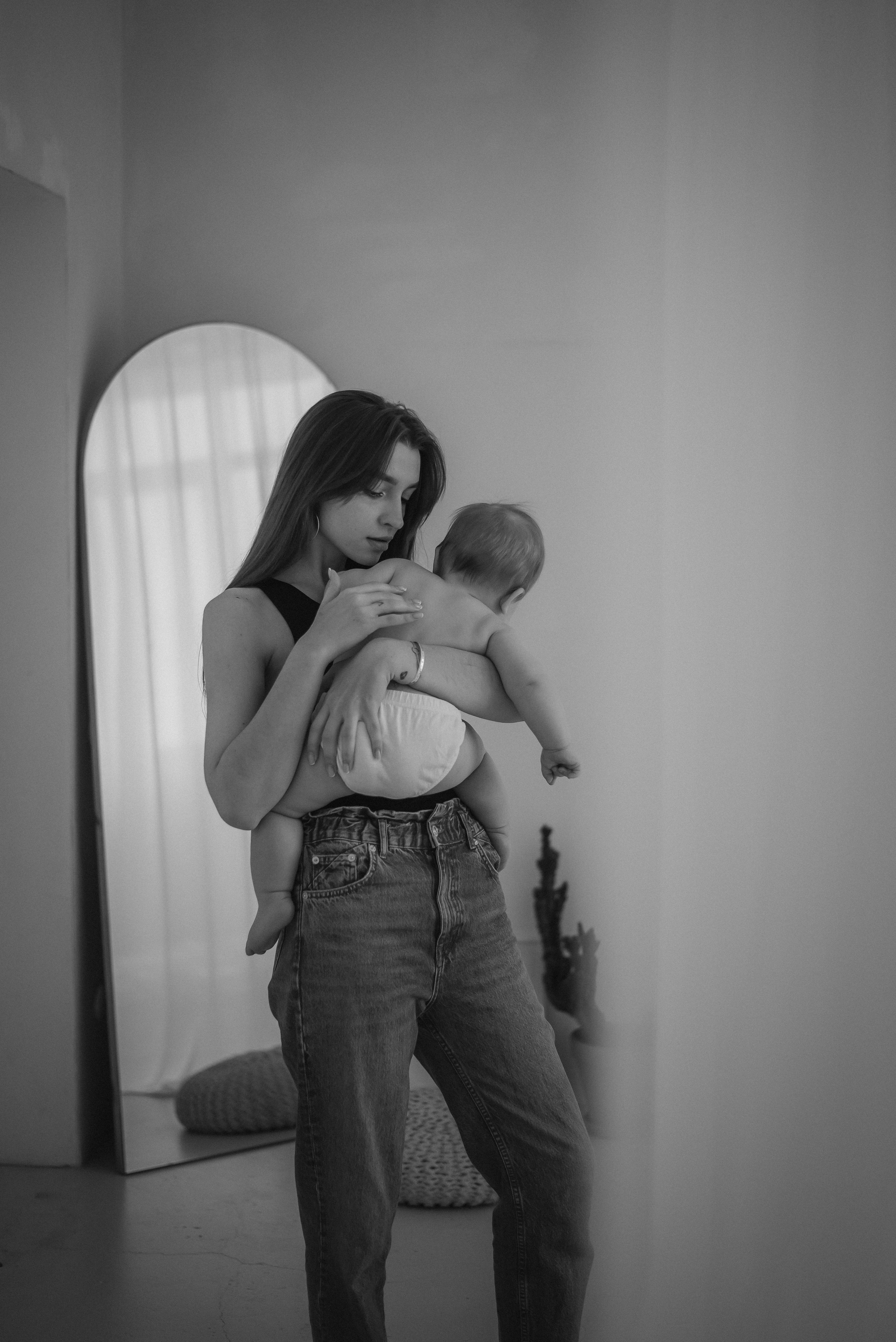 Семейная фотосесия Киев, семейный фотограф Александра Александрова. Весільний та фотограф Київ Україна Олександра, свадебный Киев Украина