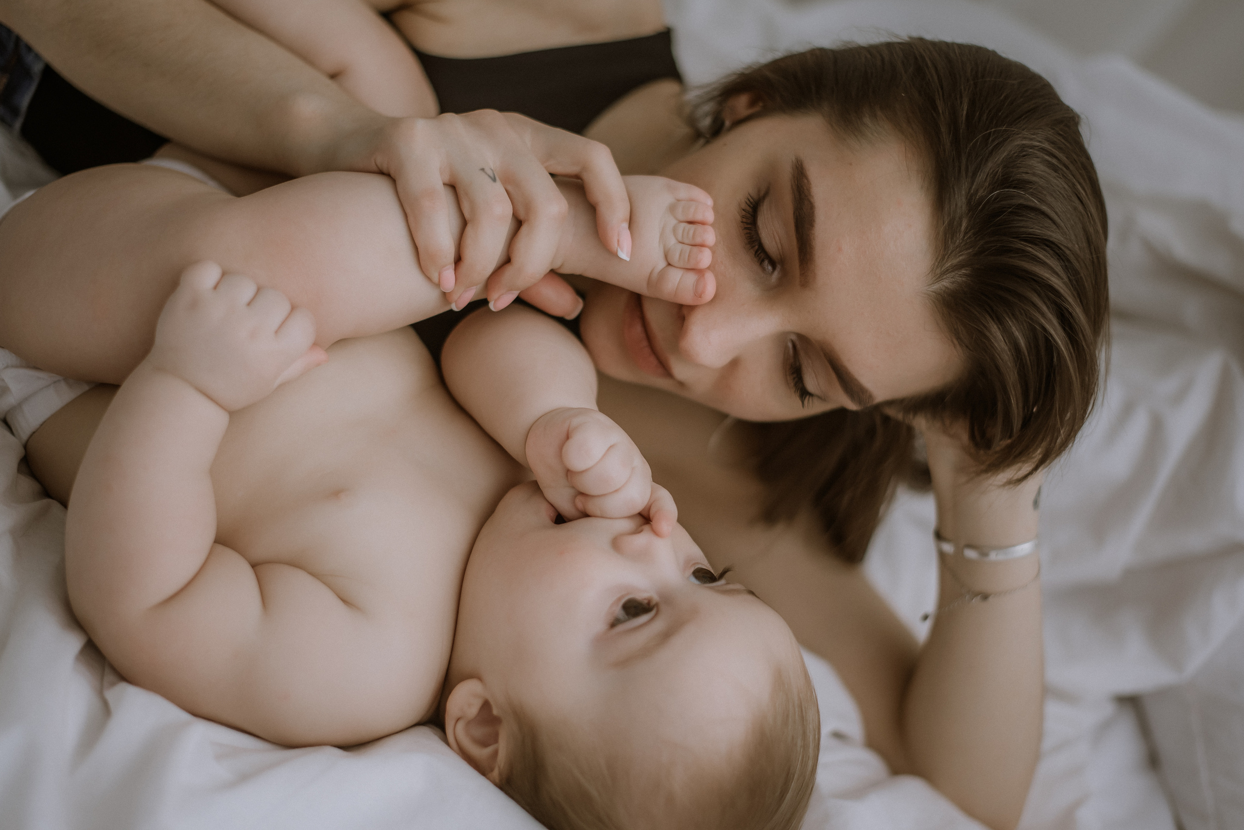 Семейная фотосесия Киев, семейный фотограф Александра Александрова. Весільний та фотограф Київ Україна Олександра, свадебный Киев Украина