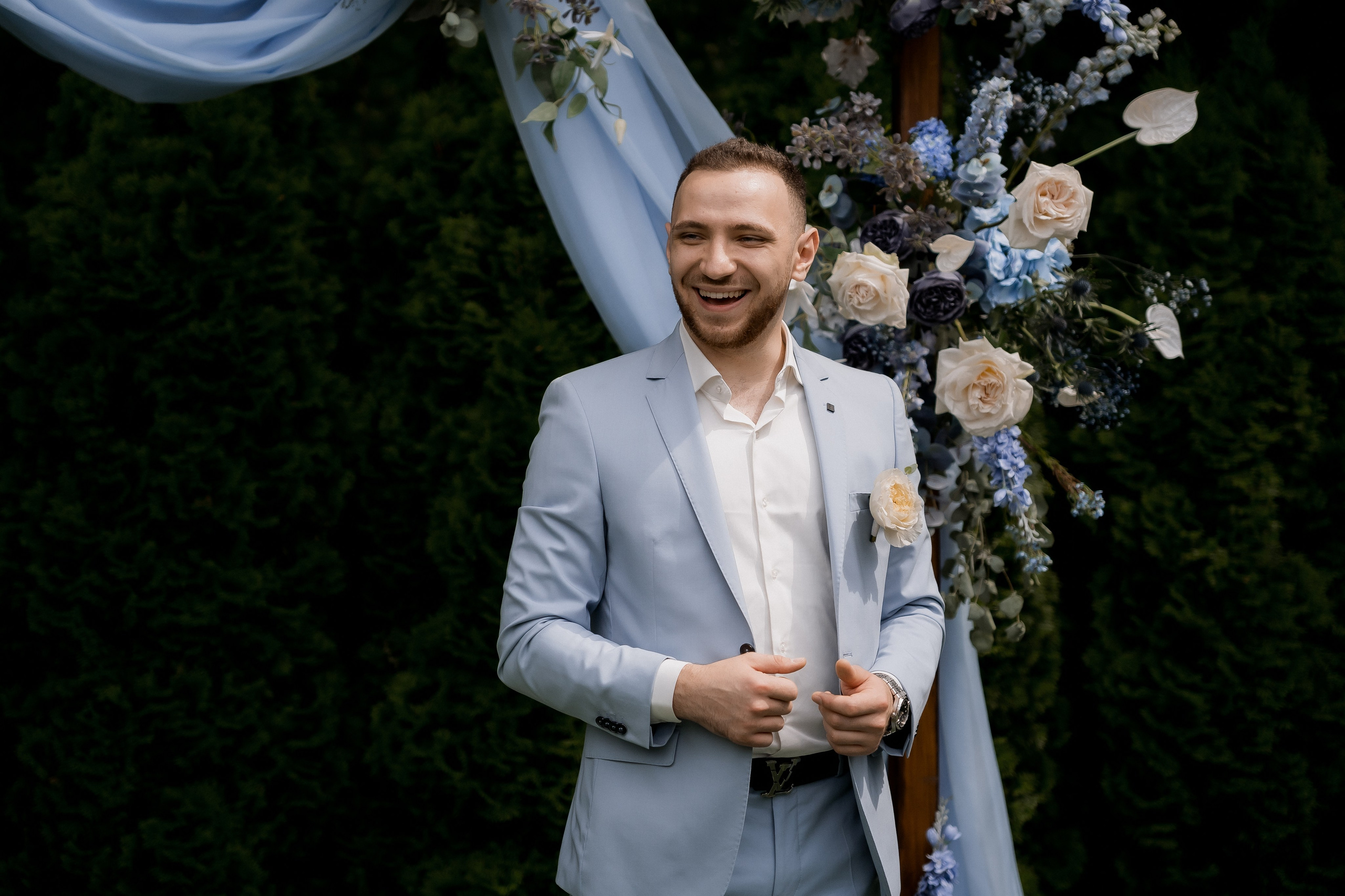 Аліна & Влад. Весільний та фотограф Київ Україна Олександра, свадебный Киев Украина