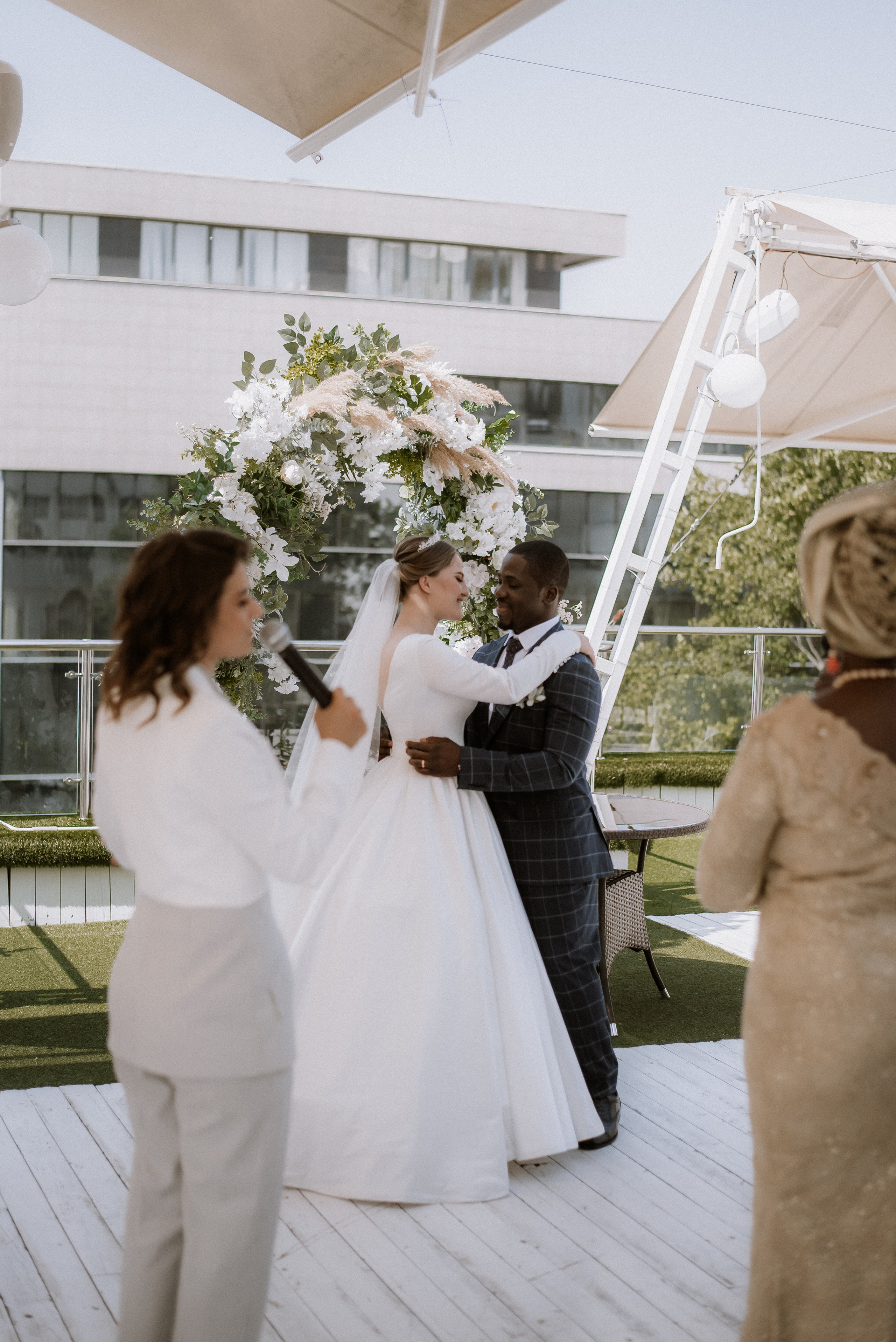 Інтернаціональне весілля Київ, весільний фотограф Україна, фотосесія. Весільний та фотограф Київ Україна Олександра, свадебный Киев Украина