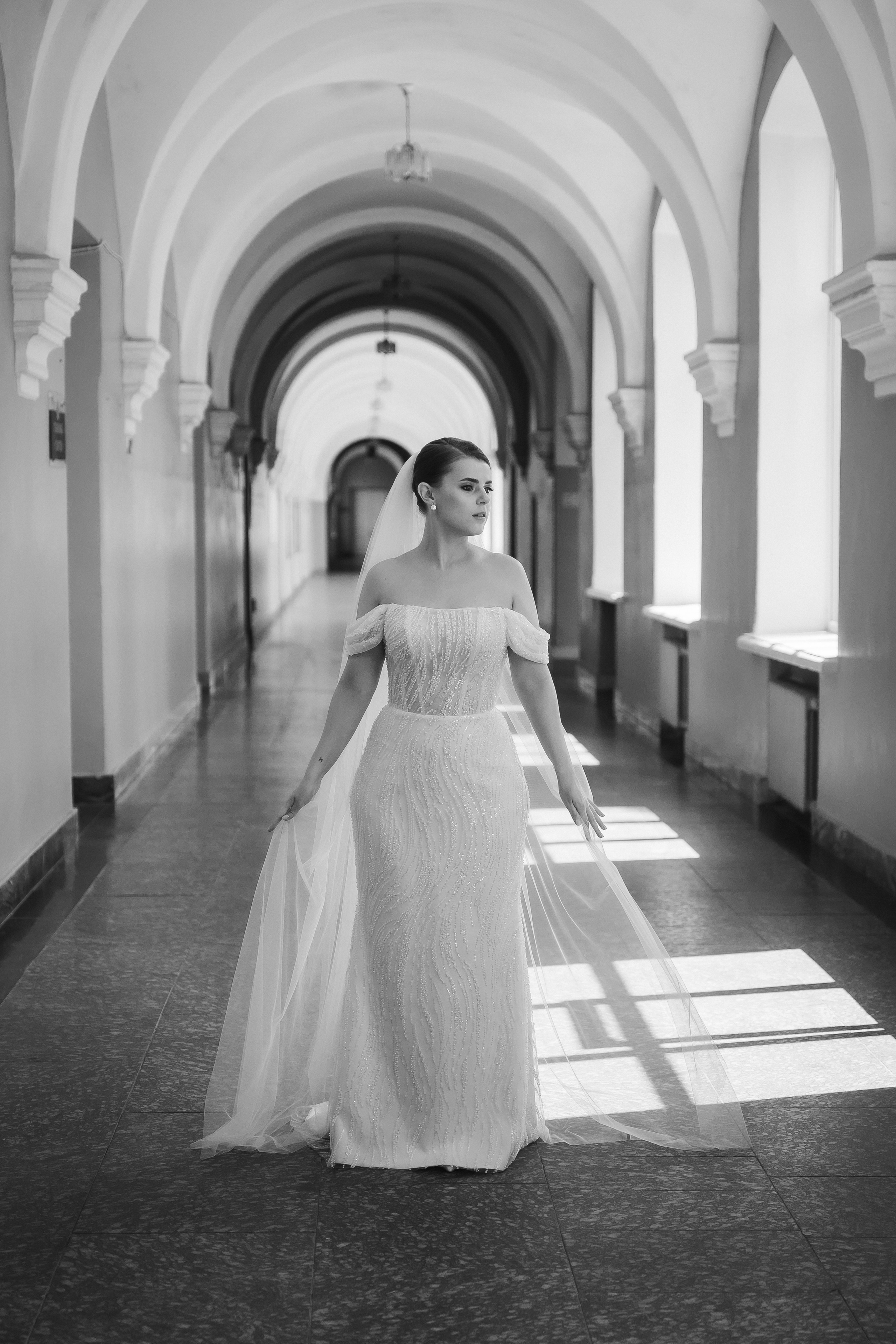 Наталія & Олександр. Весільний та фотограф Київ Україна Олександра, свадебный Киев Украина