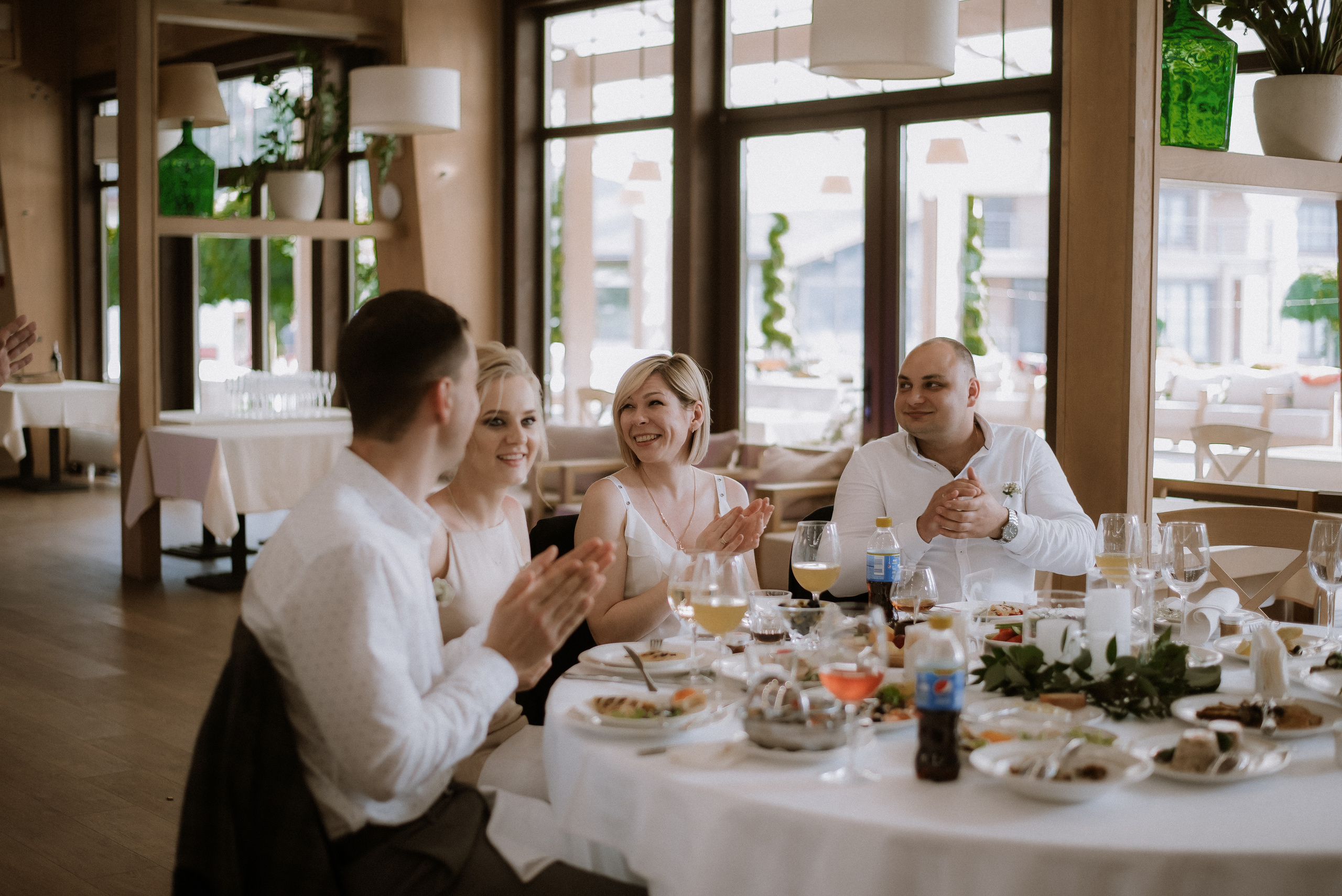 Весілля Київ, весільний фотограф Олександра Олександрова Україна, фото. Весільний та фотограф Київ Україна Олександра, свадебный Киев Украина