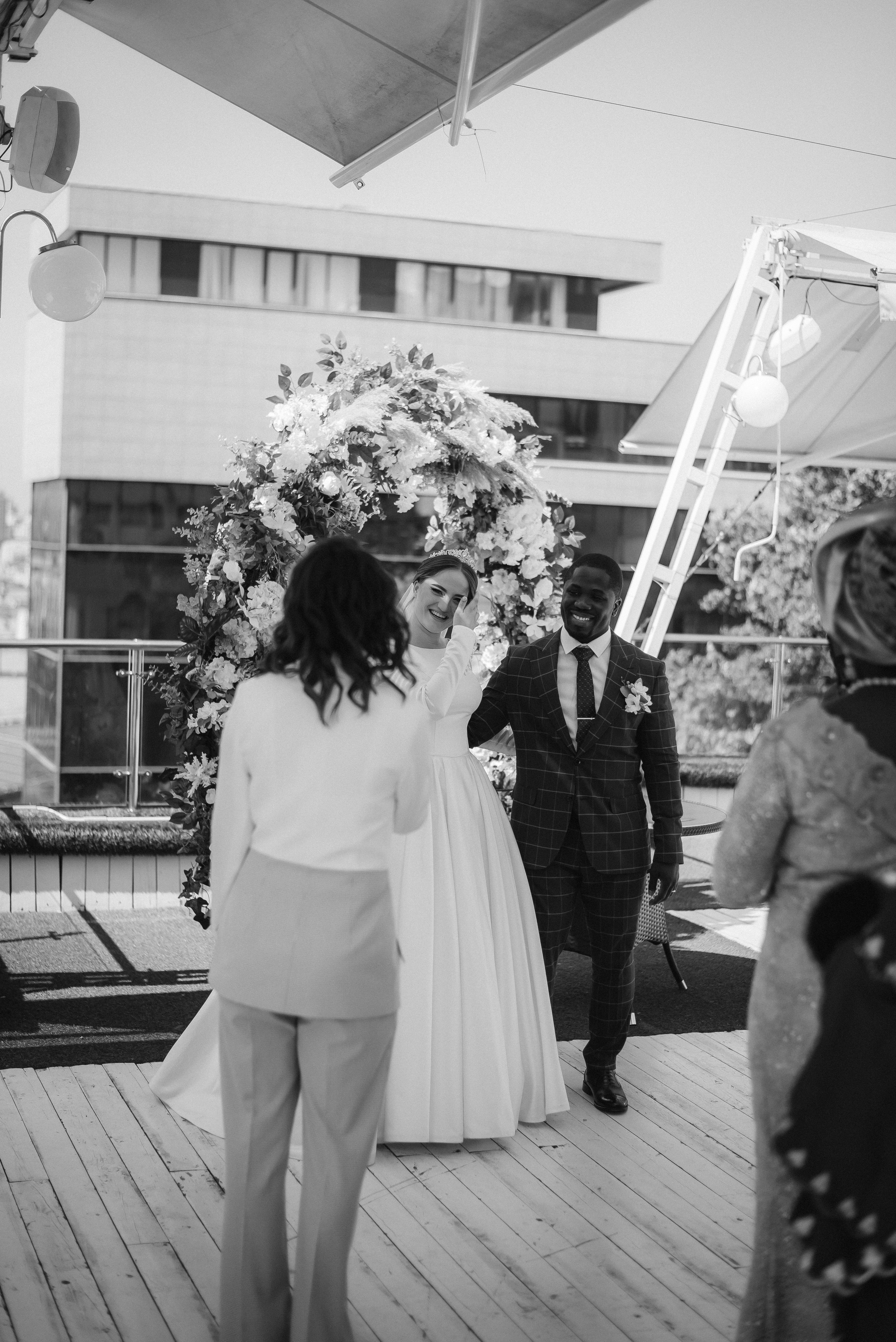 Інтернаціональне весілля Київ, весільний фотограф Україна, фотосесія. Весільний та фотограф Київ Україна Олександра, свадебный Киев Украина