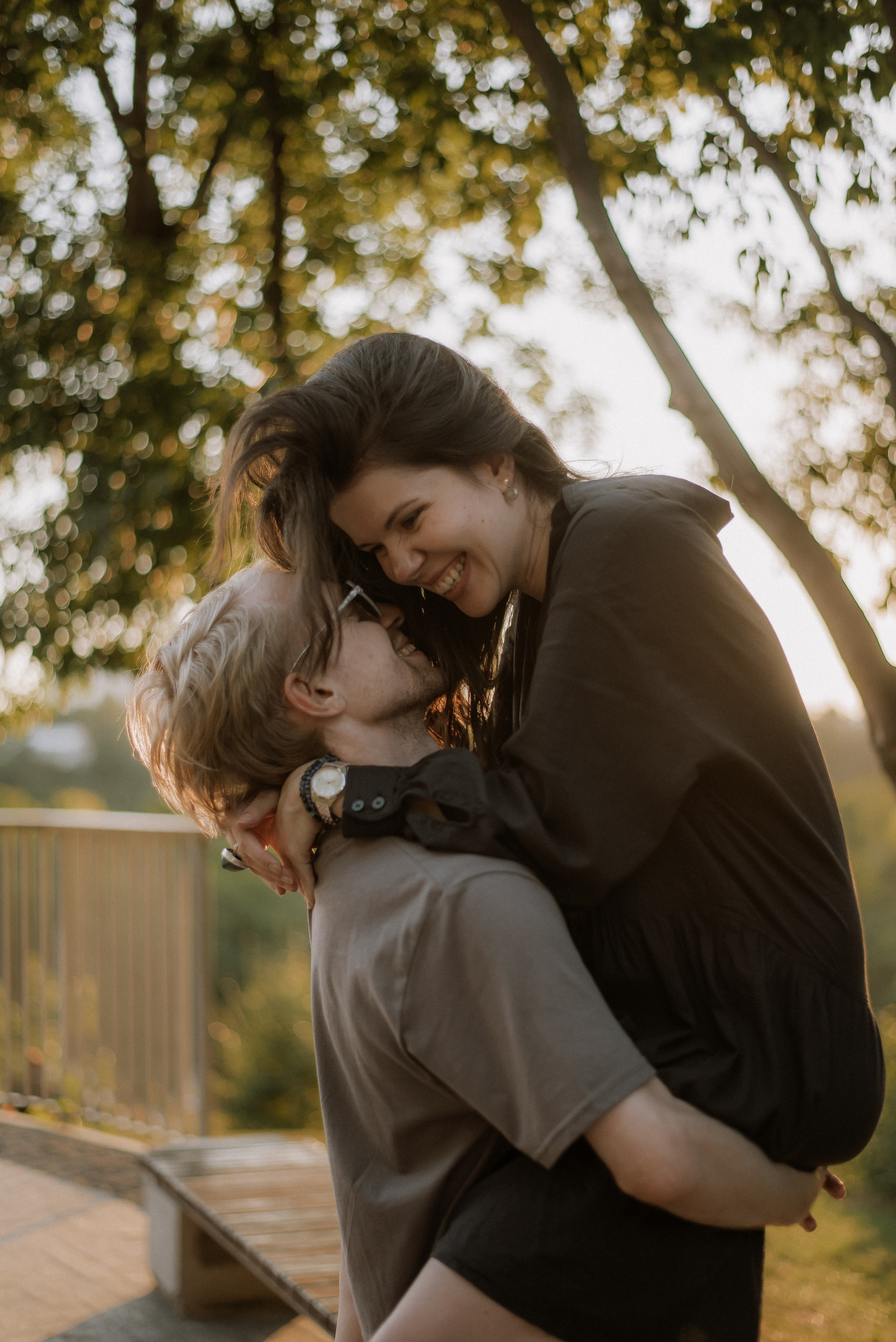 Фотосессия Лав Стори, Киев, Украина, Фотограф Александра Александрова. Весільний та фотограф Київ Україна Олександра, свадебный Киев Украина