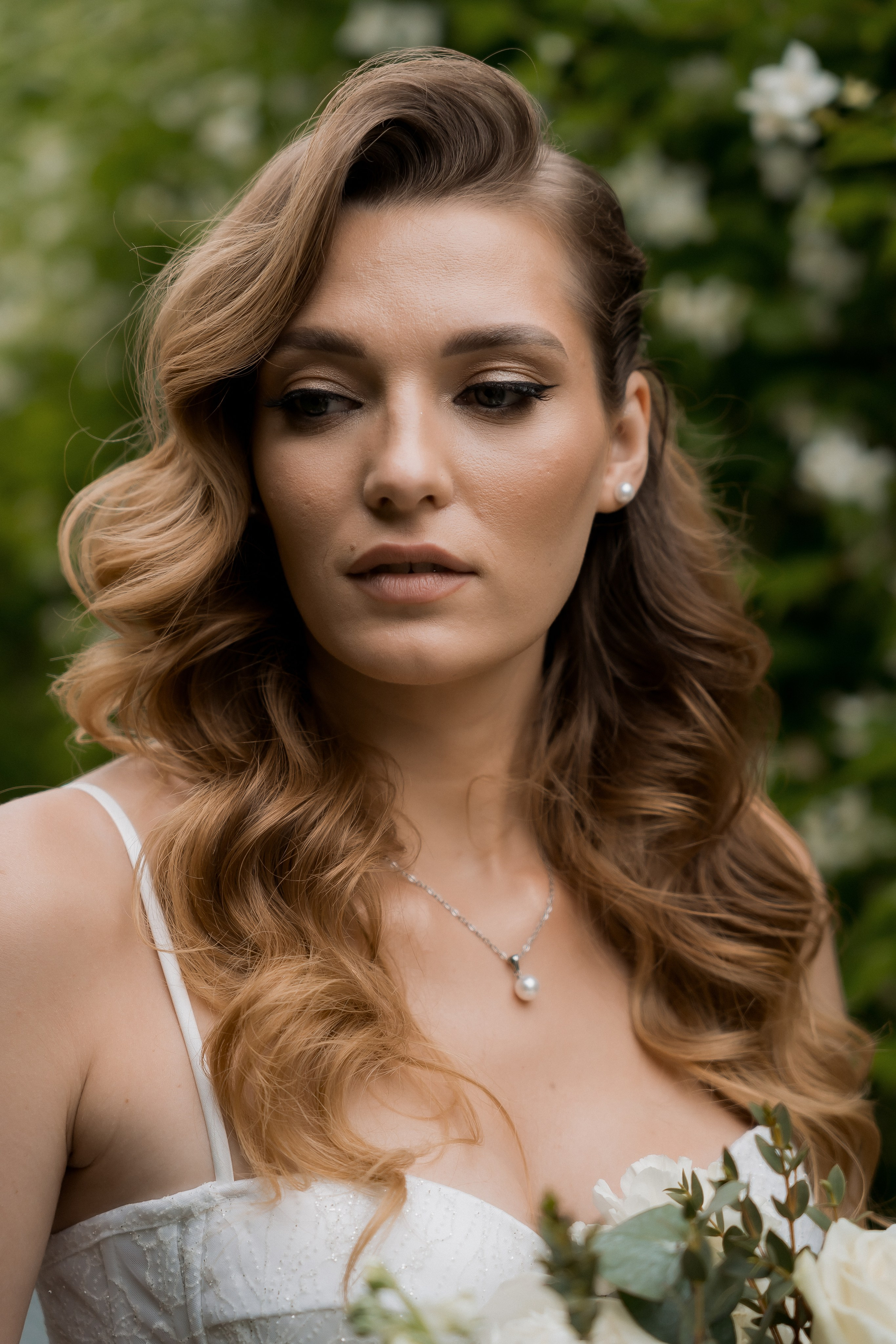 Анна & Олександр. Весільний та фотограф Київ Україна Олександра, свадебный Киев Украина