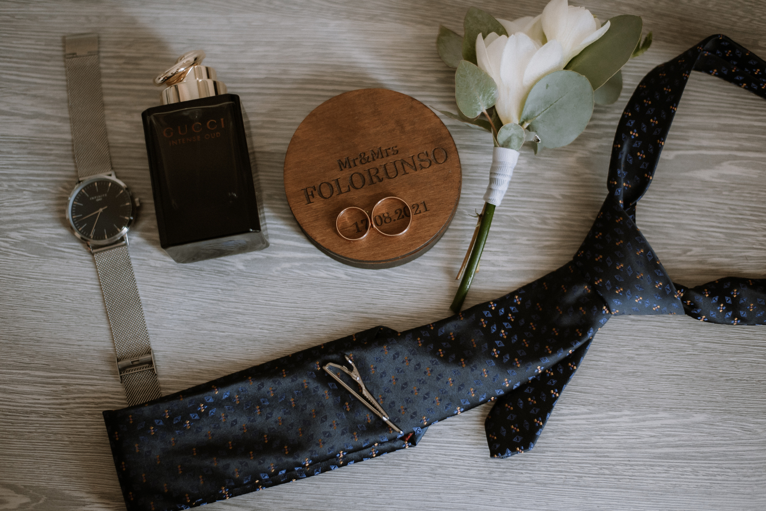 Інтернаціональне весілля Київ, весільний фотограф Україна, фотосесія. Весільний та фотограф Київ Україна Олександра, свадебный Киев Украина