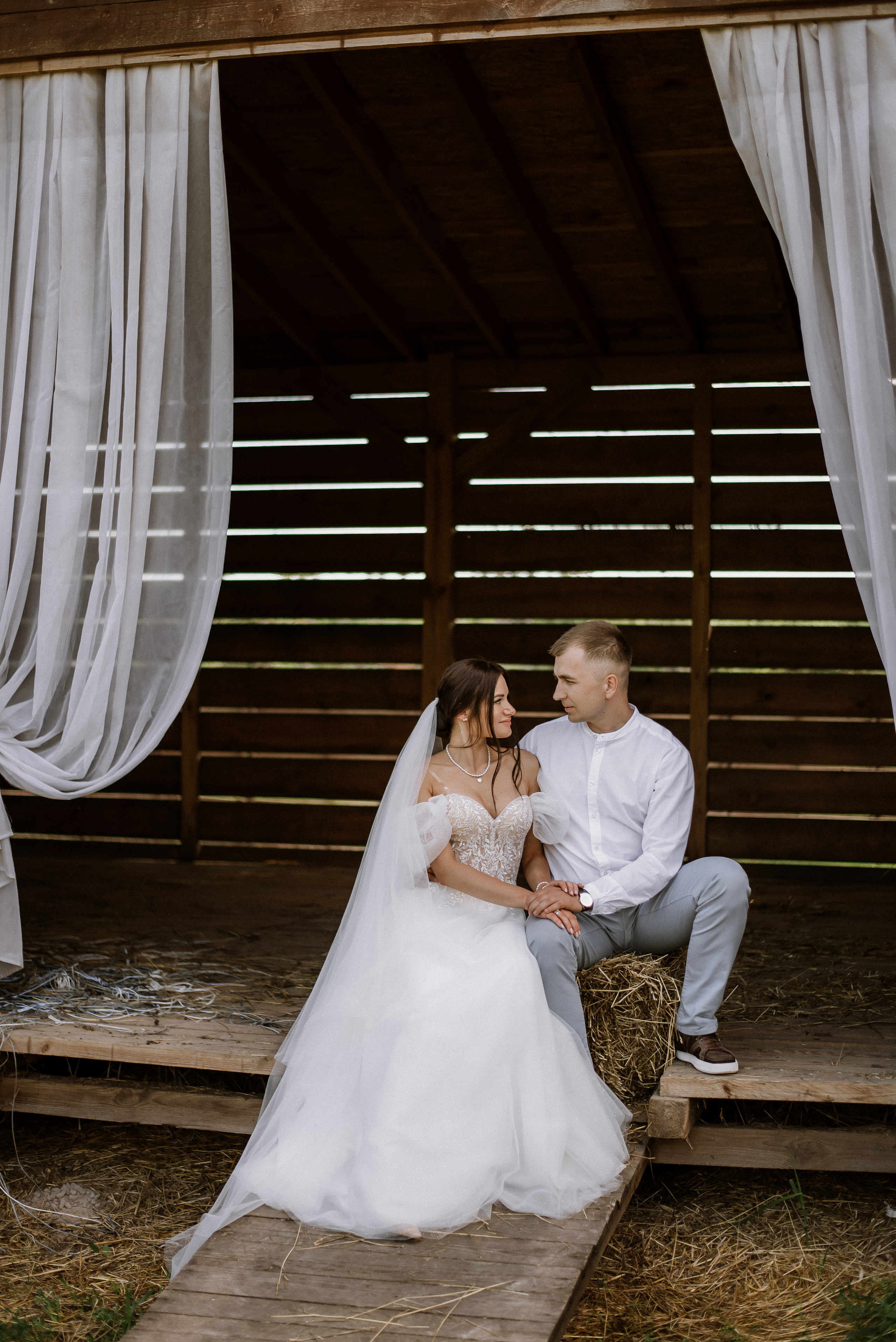 Свадебная фотосессия на ранчо, свадебный фотограф Александра Киев. Весільний та фотограф Київ Україна Олександра, свадебный Киев Украина