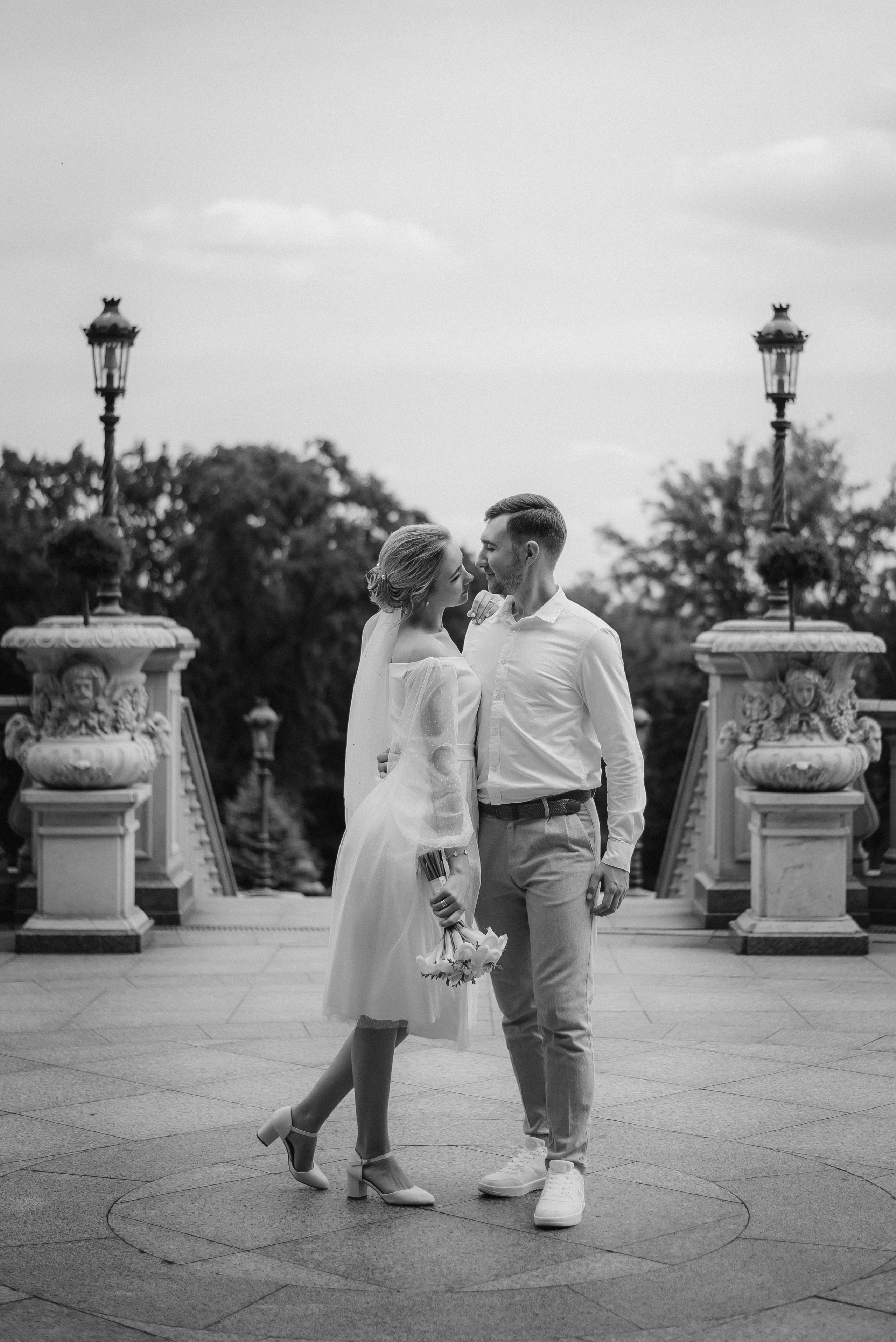 Весільна фотосесія в Межигір’ї, Київ, Україна, весільний фотограф. Весільний та фотограф Київ Україна Олександра, свадебный Киев Украина