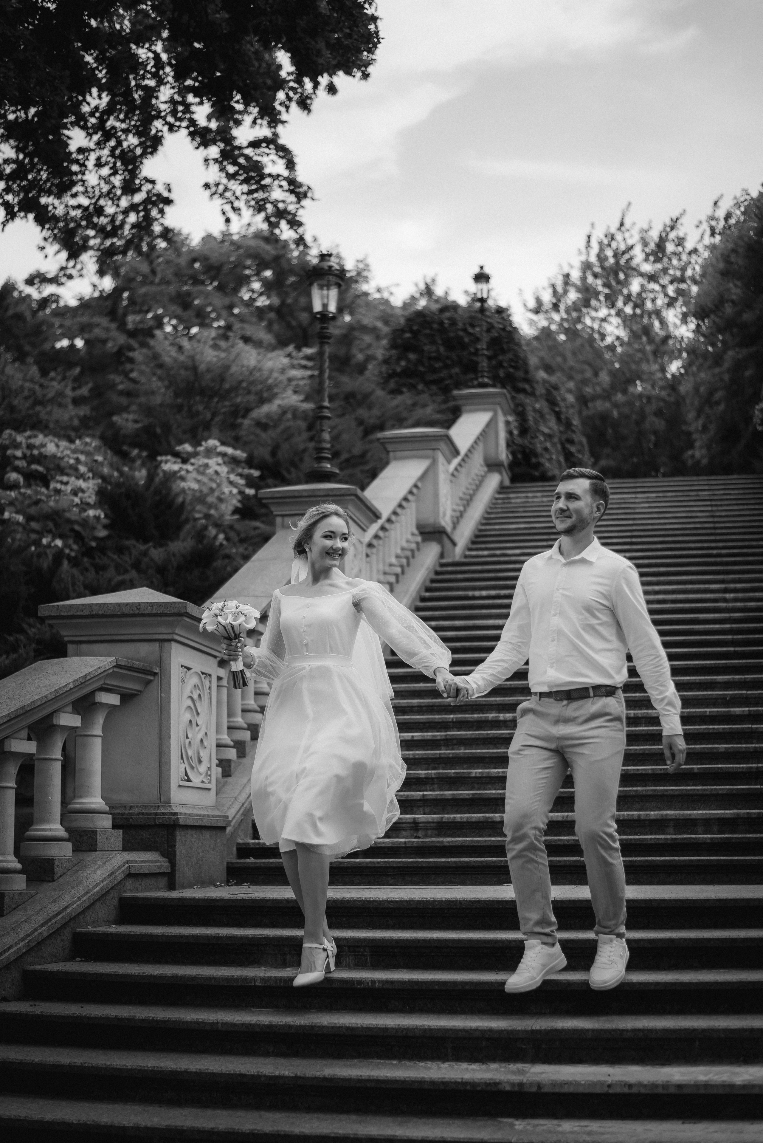 Весільна фотосесія в Межигір’ї, Київ, Україна, весільний фотограф. Весільний та фотограф Київ Україна Олександра, свадебный Киев Украина