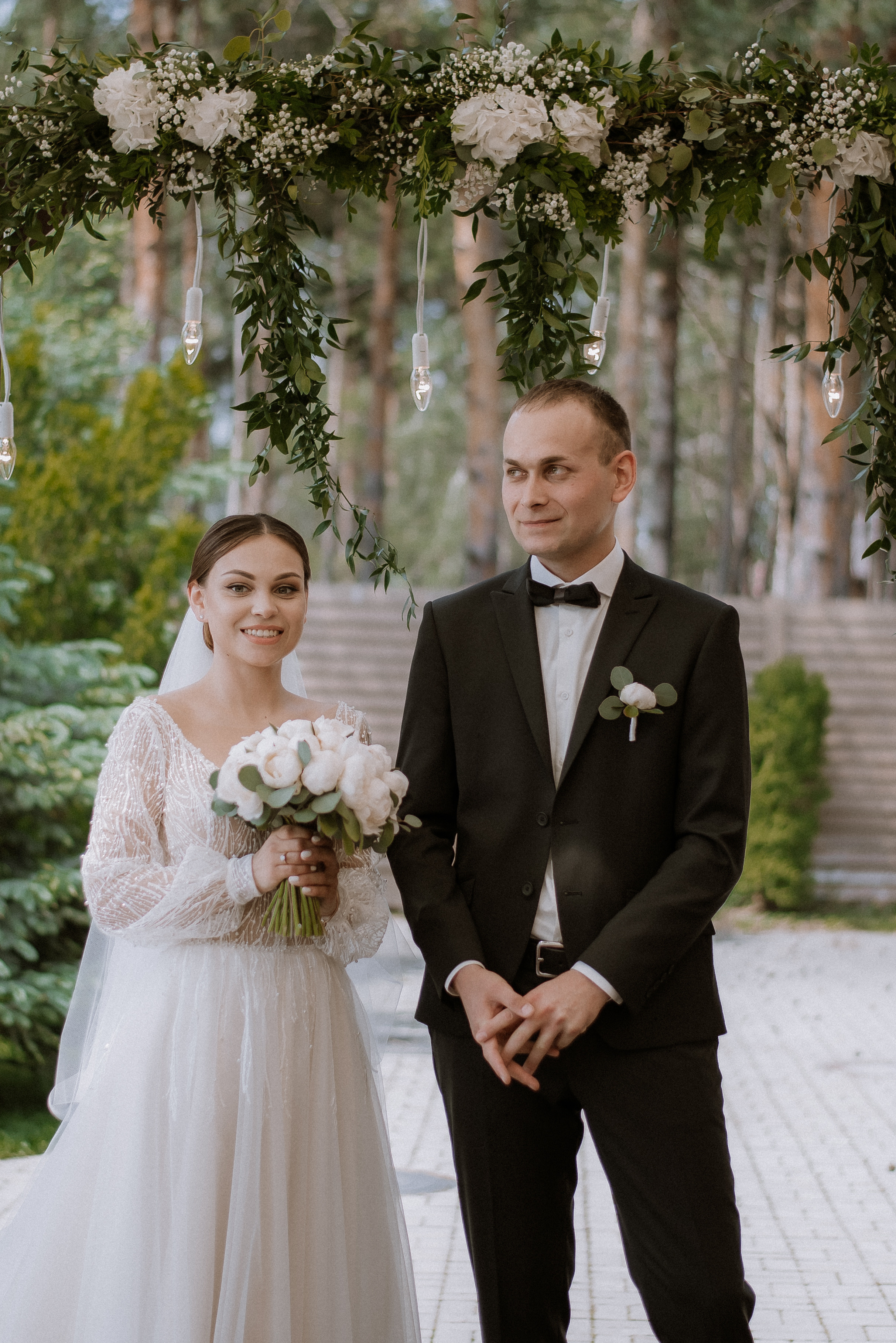 Весілля Київ, весільний фотограф Олександра Олександрова Україна, фото. Весільний та фотограф Київ Україна Олександра, свадебный Киев Украина