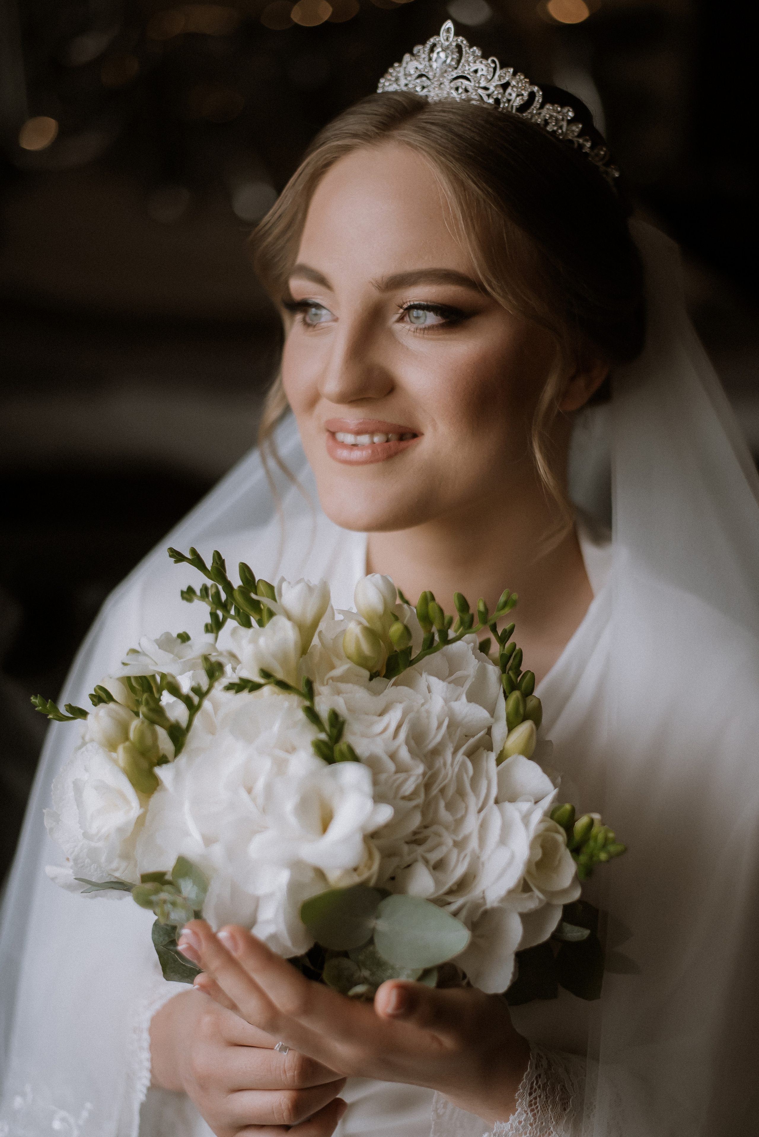 Інтернаціональне весілля Київ, весільний фотограф Україна, фотосесія. Весільний та фотограф Київ Україна Олександра, свадебный Киев Украина