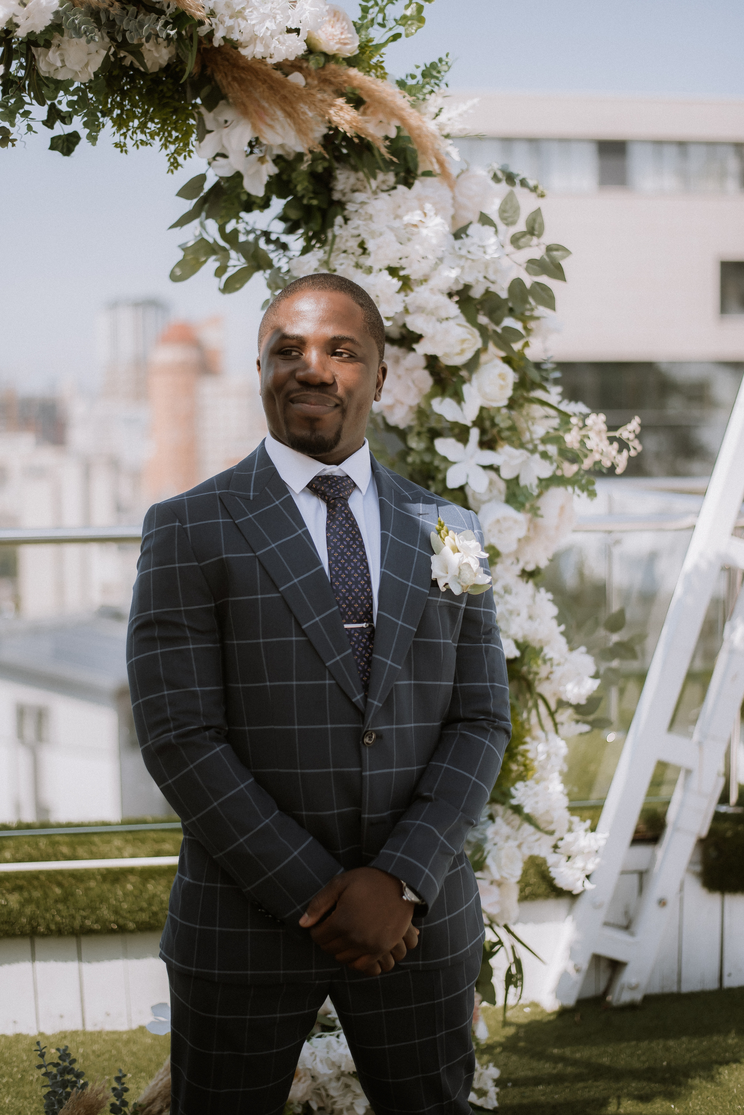 Інтернаціональне весілля Київ, весільний фотограф Україна, фотосесія. Весільний та фотограф Київ Україна Олександра, свадебный Киев Украина