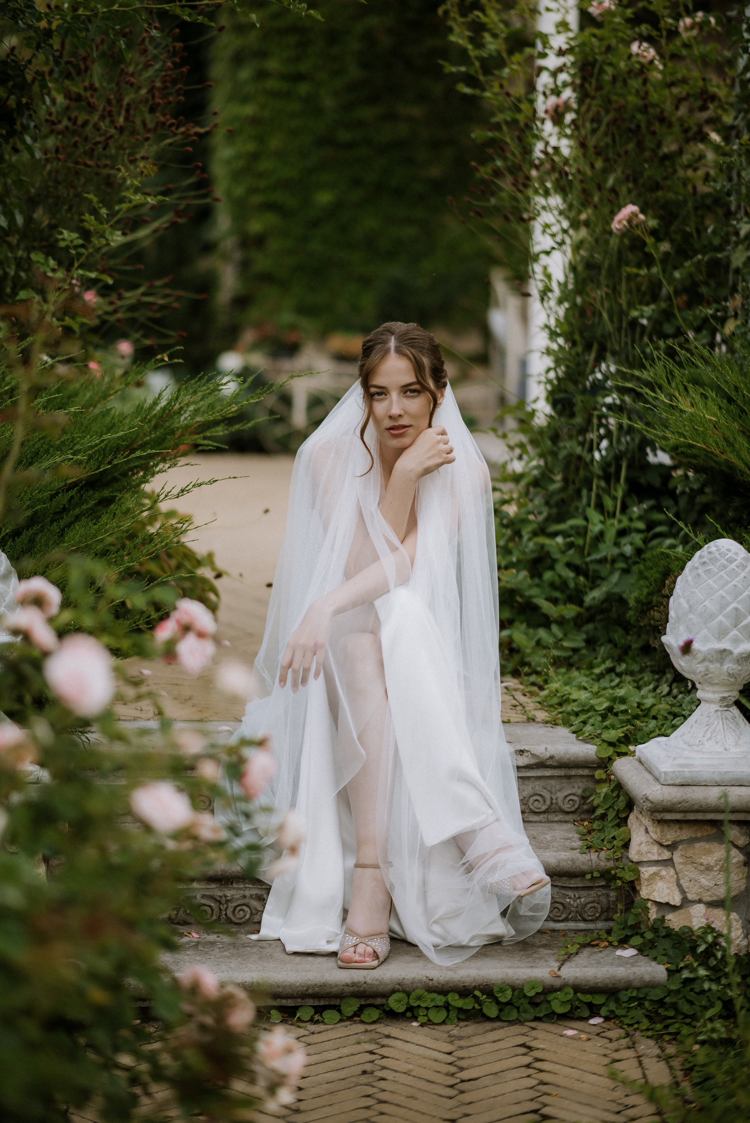 Весільна фотосесія в Києві, замок кохання, весілля, Київ, фотограф. Весільний та фотограф Київ Україна Олександра, свадебный Киев Украина