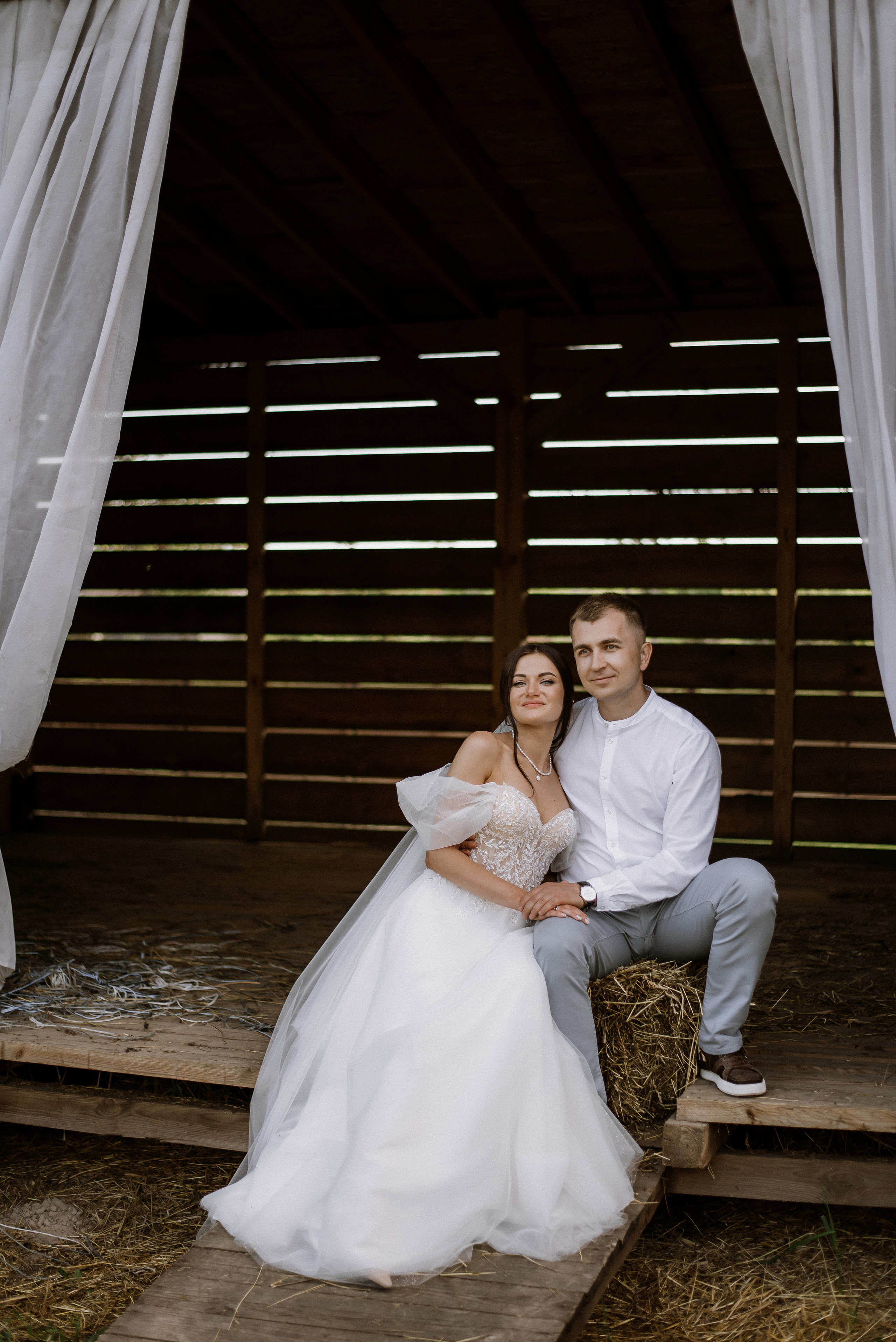 Свадебная фотосессия на ранчо, свадебный фотограф Александра Киев. Весільний та фотограф Київ Україна Олександра, свадебный Киев Украина