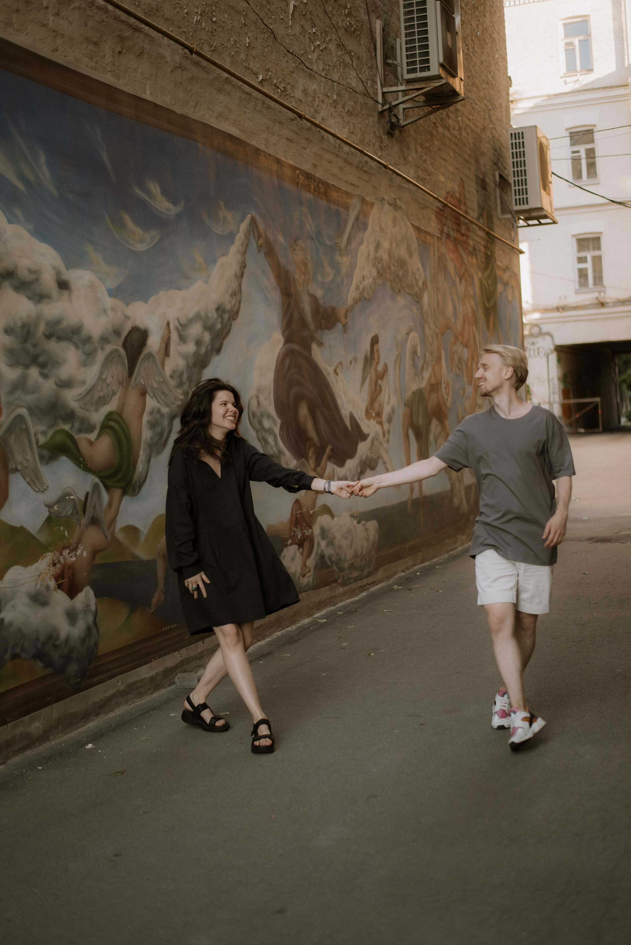 Фотосессия Лав Стори, Киев, Украина, Фотограф Александра Александрова. Весільний та фотограф Київ Україна Олександра, свадебный Киев Украина