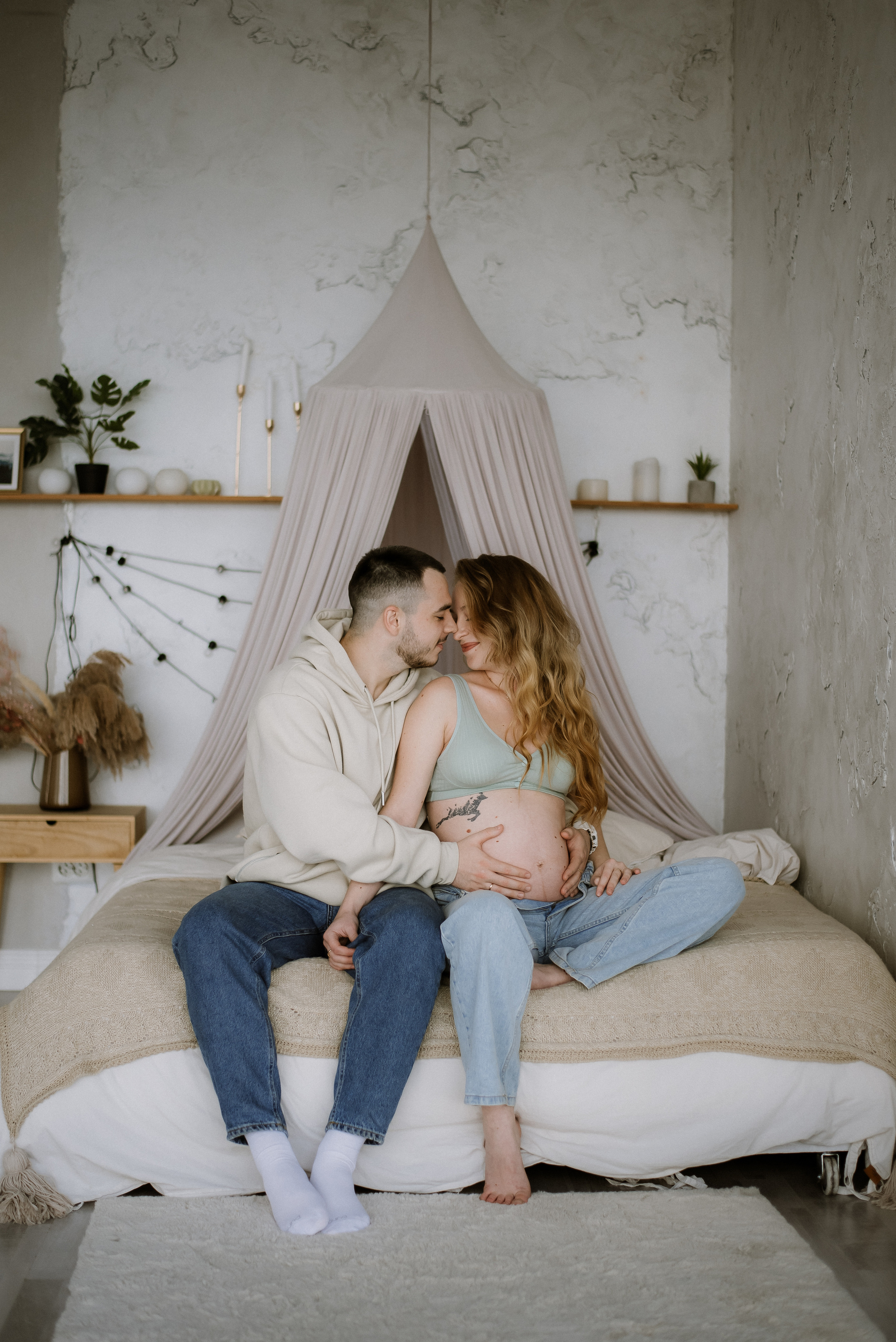 Фотограф вагітних Київ, Україна, фотосесія вагітності, вагітність. Весільний та фотограф Київ Україна Олександра, свадебный Киев Украина