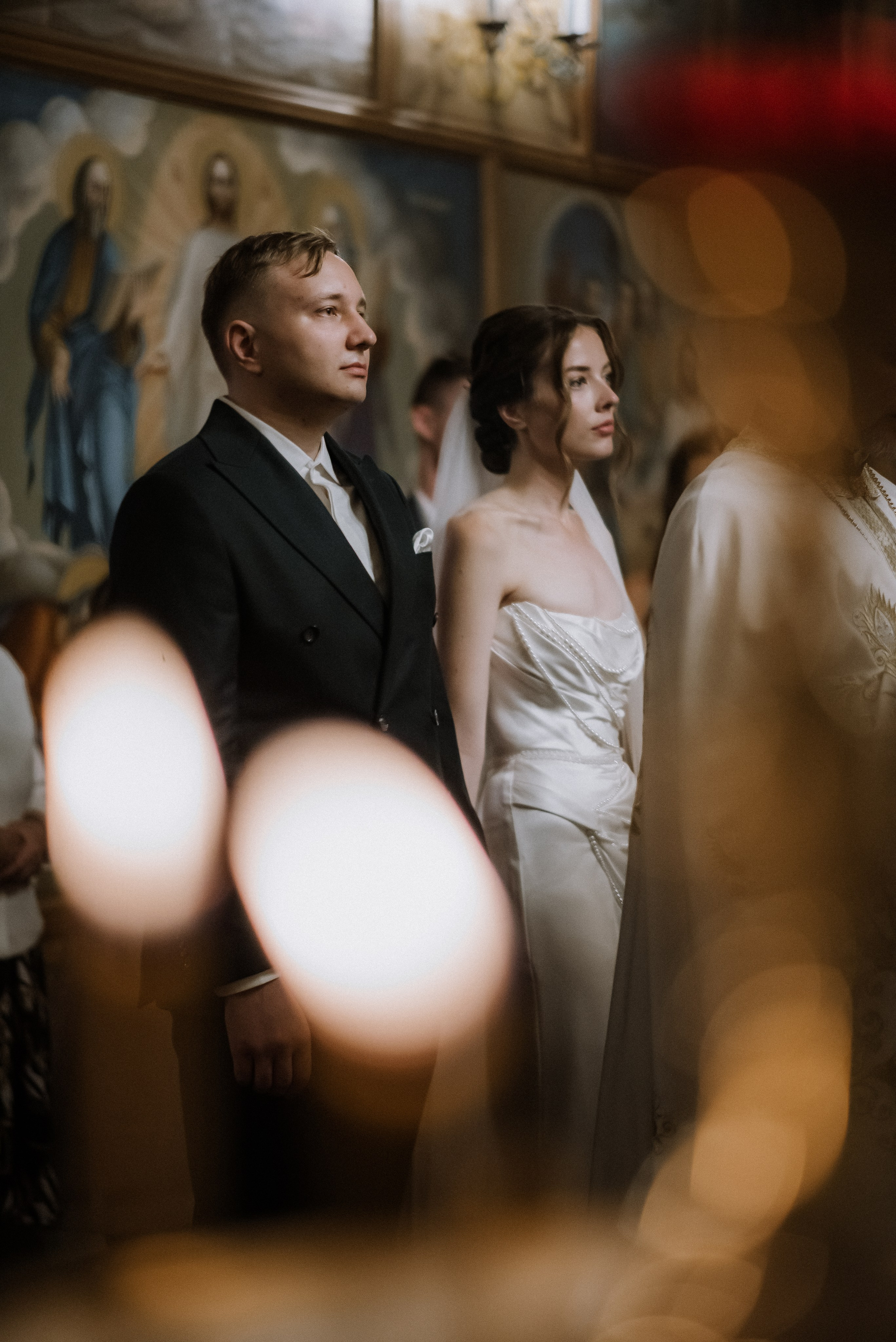 Весільна фотосесія в Києві, замок кохання, весілля, Київ, фотограф. Весільний та фотограф Київ Україна Олександра, свадебный Киев Украина