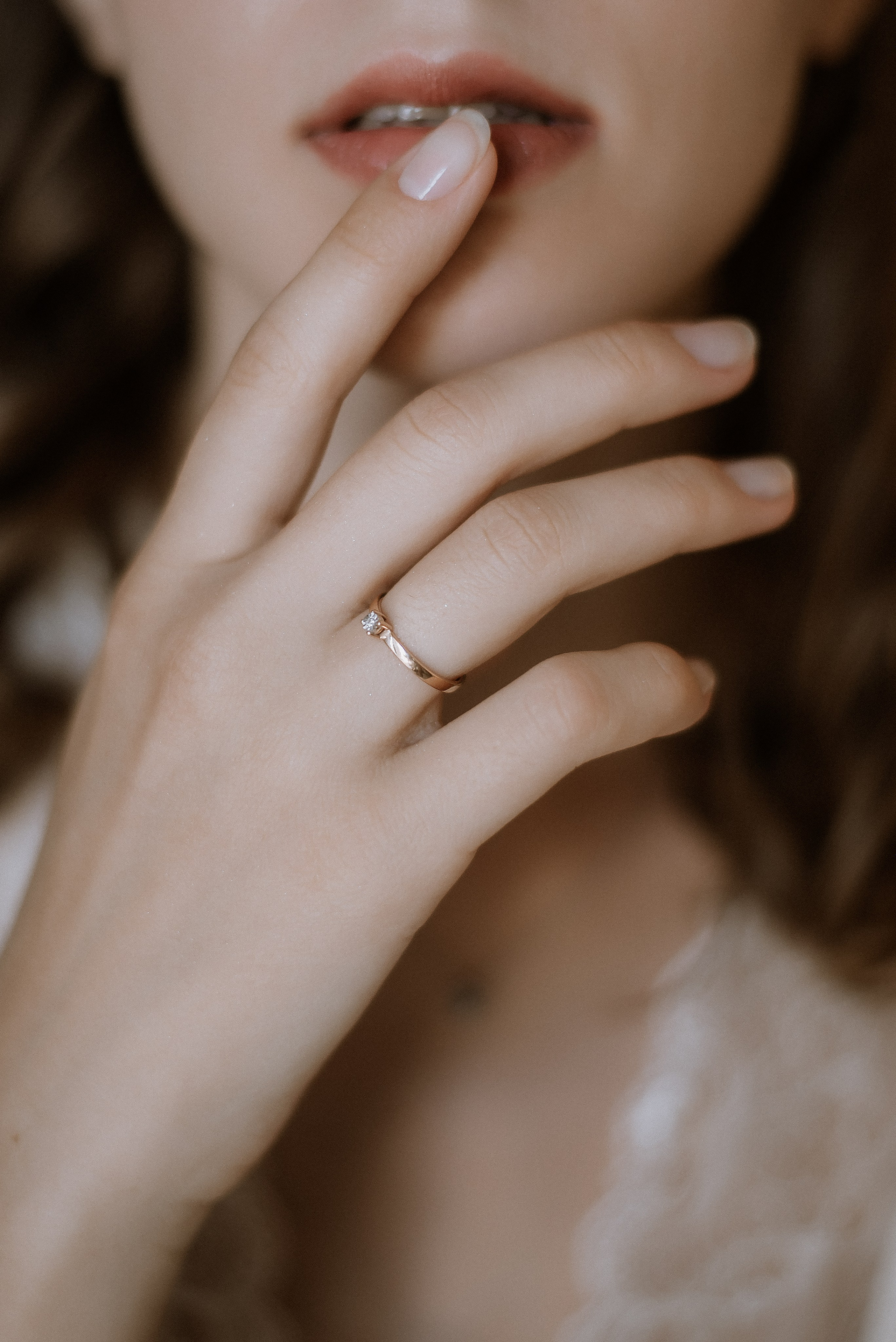 Wedding in Greece, весілля в Греції, на морі, весільний фотограф, Київ. Весільний та фотограф Київ Україна Олександра, свадебный Киев Украина