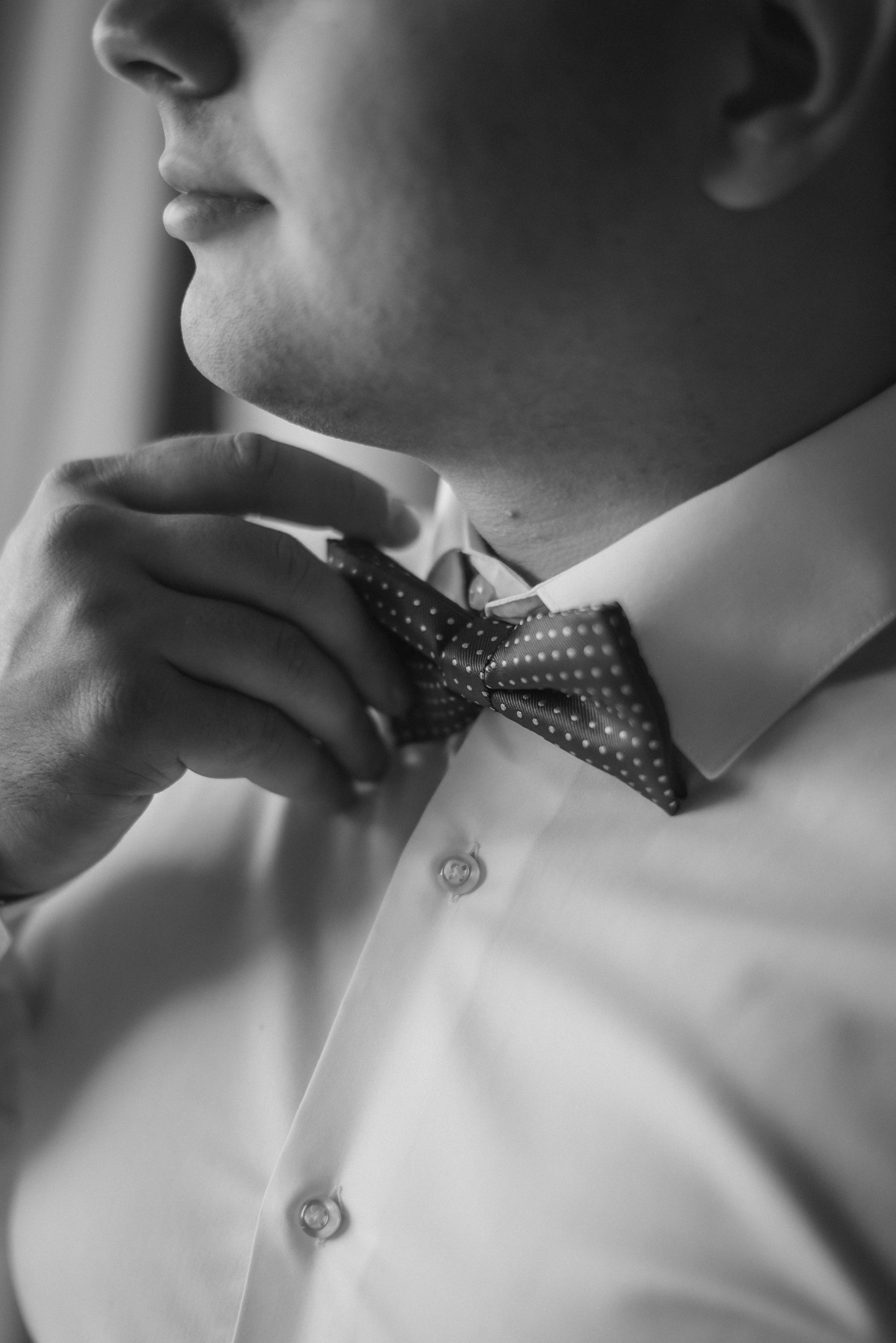 Wedding in Greece, весілля в Греції, на морі, весільний фотограф, Київ. Весільний та фотограф Київ Україна Олександра, свадебный Киев Украина