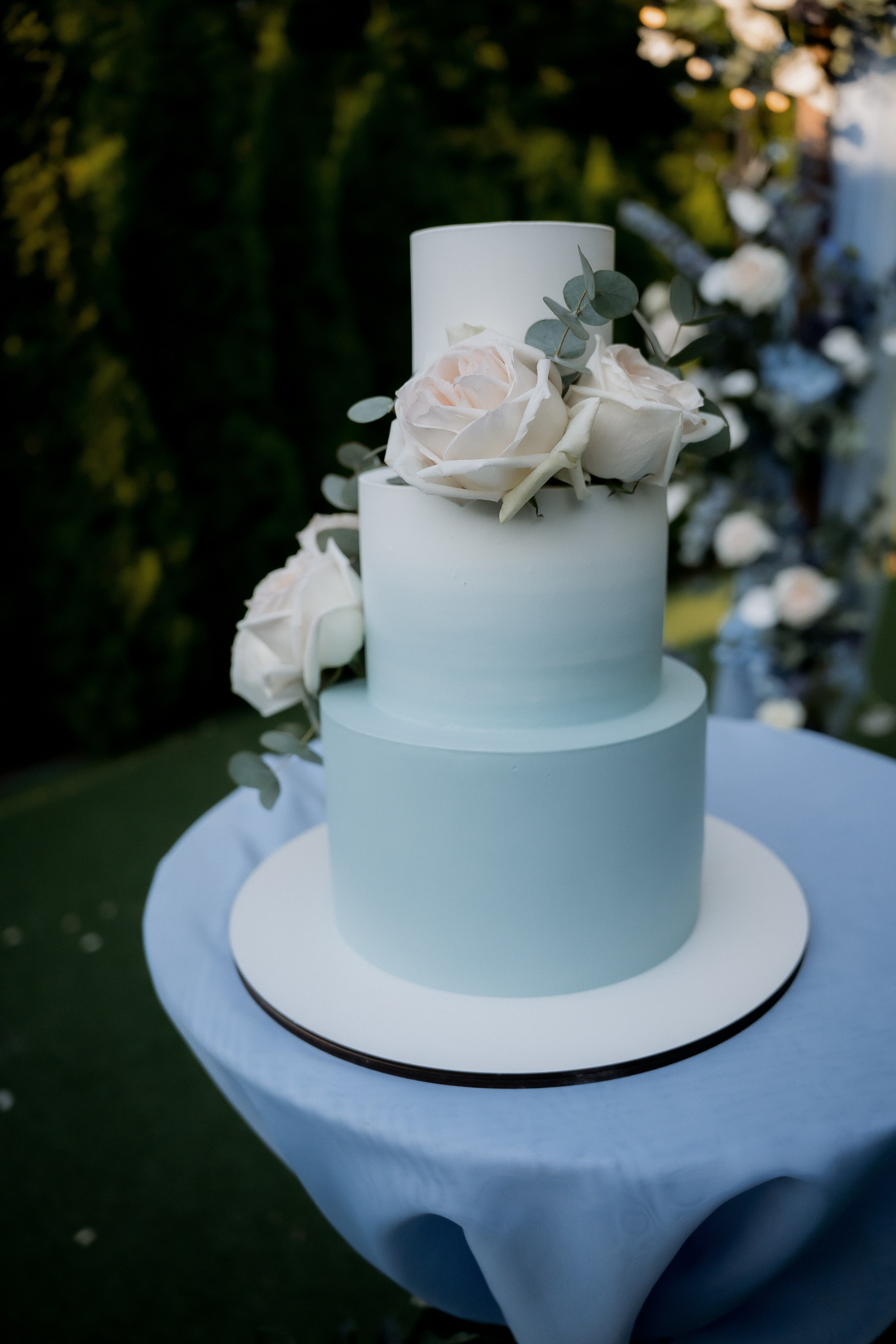 Аліна & Влад. Весільний та фотограф Київ Україна Олександра, свадебный Киев Украина